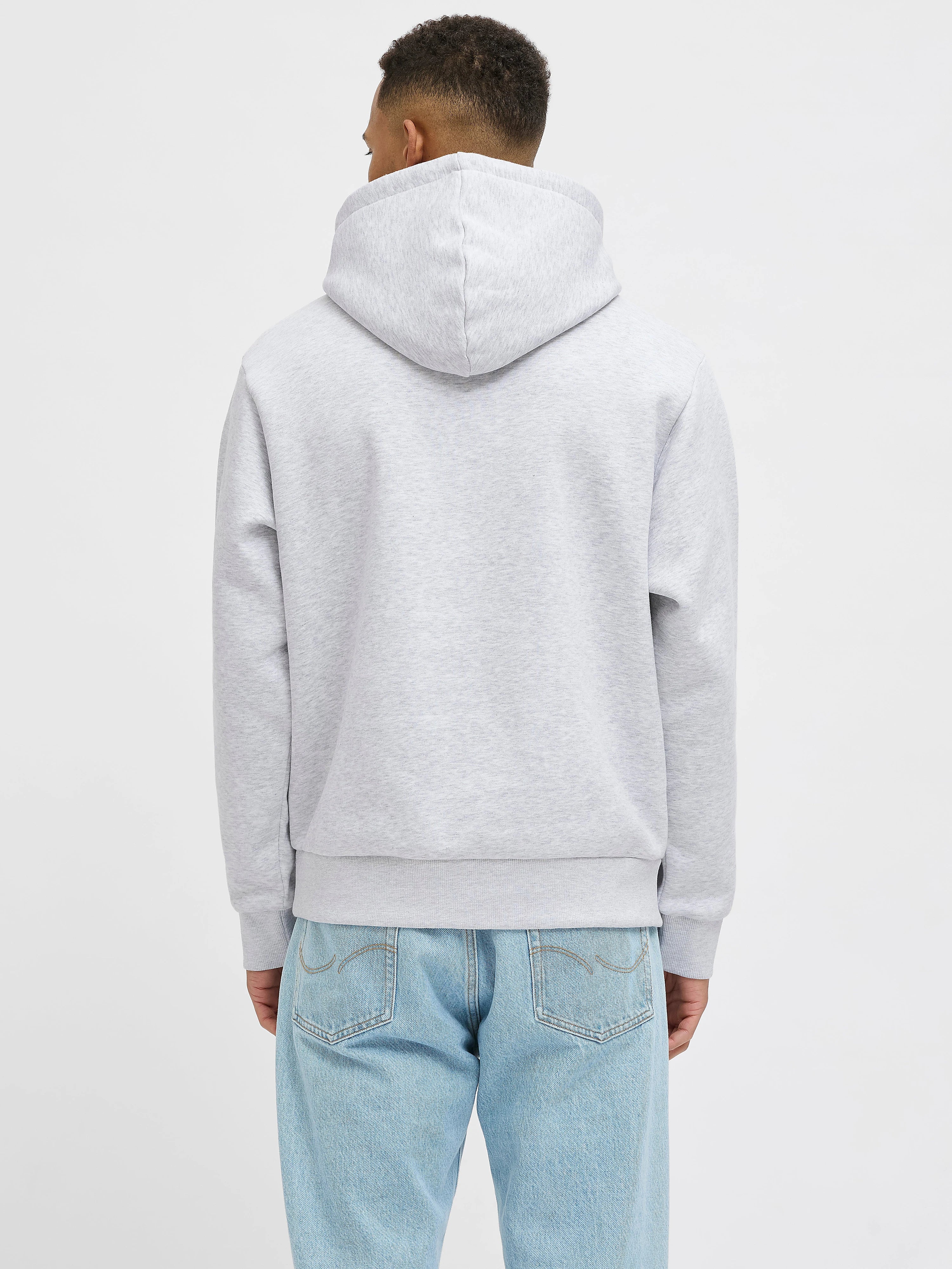 #Farbe_White Grey Melange