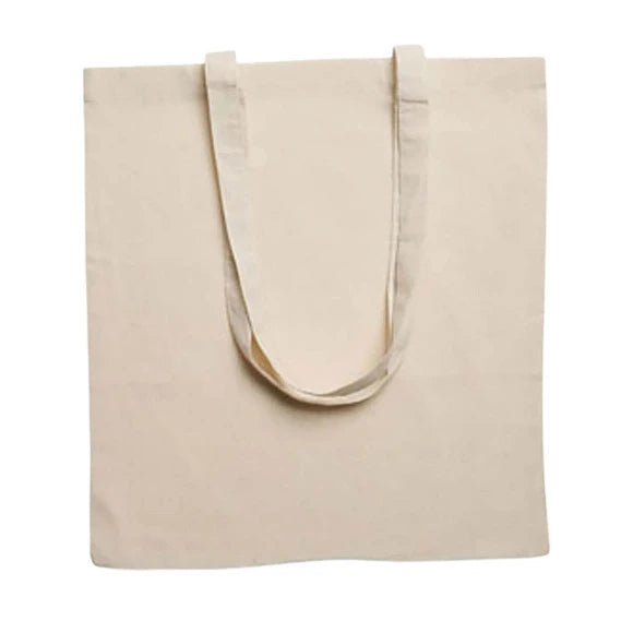 Baumwolltasche SOL'S 04101 Farbübersicht – verfügbare Farben