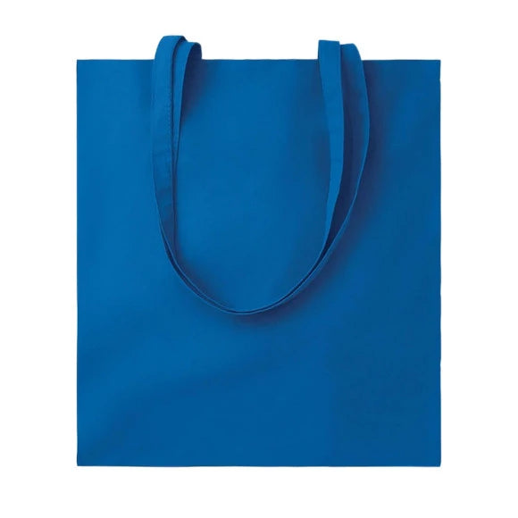 #Farbe_Royal Blue