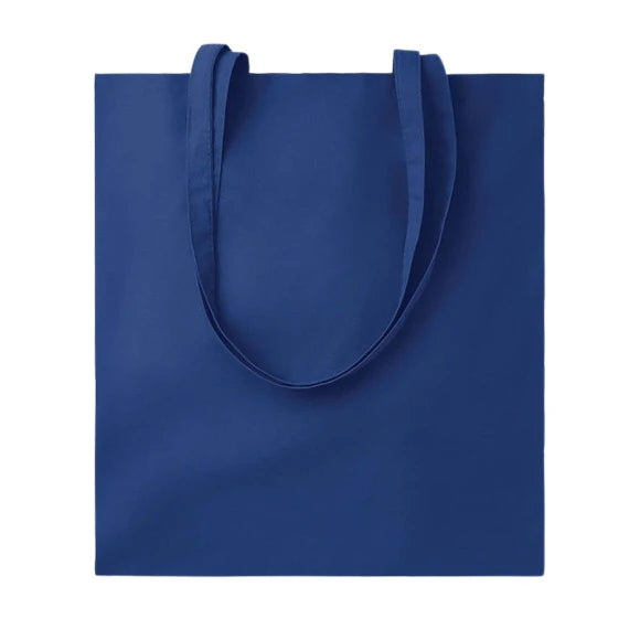 #Farbe_Ultramarine