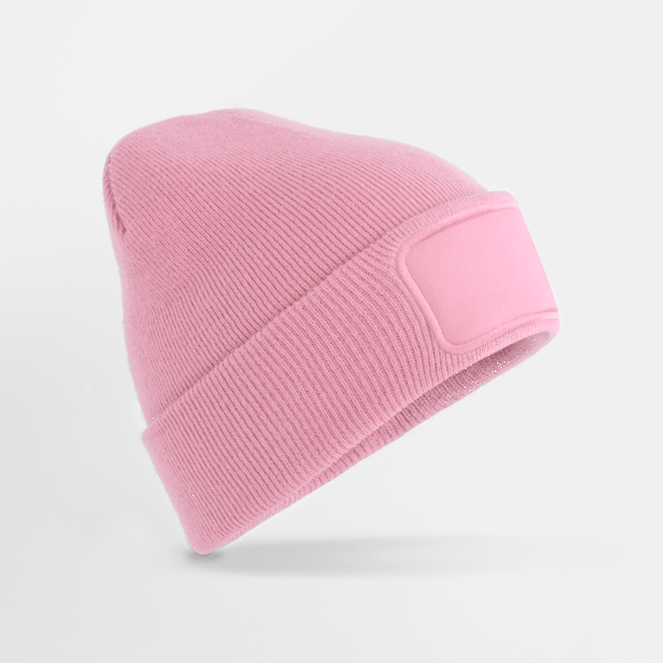 #Farbe_Dusky Pink