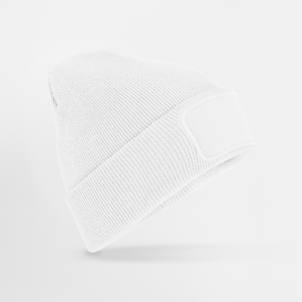 #Farbe_White