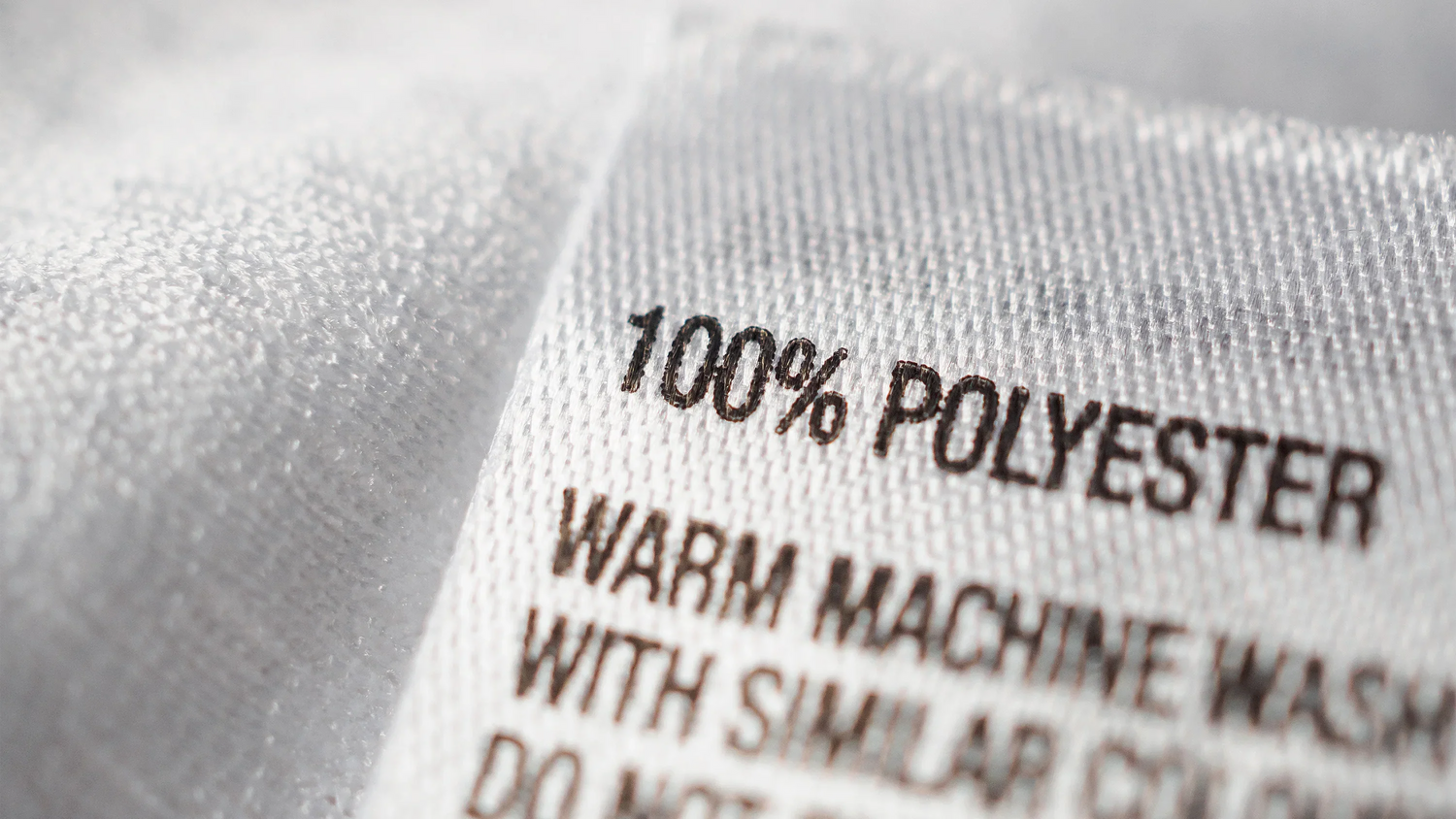 BlockOut DTF Transfers – was wirklich dahintersteckt