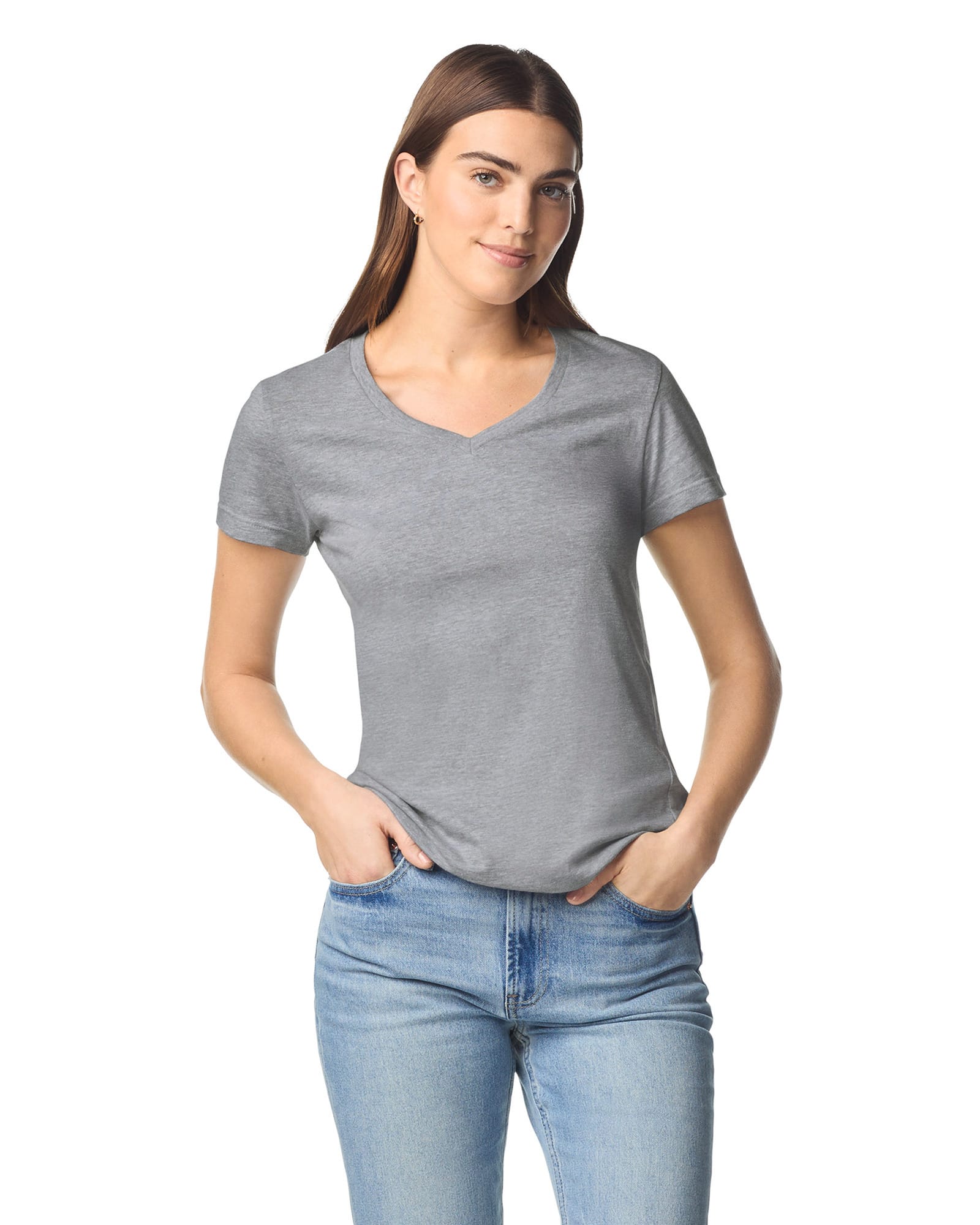 #Farbe_RS Sport Grey
