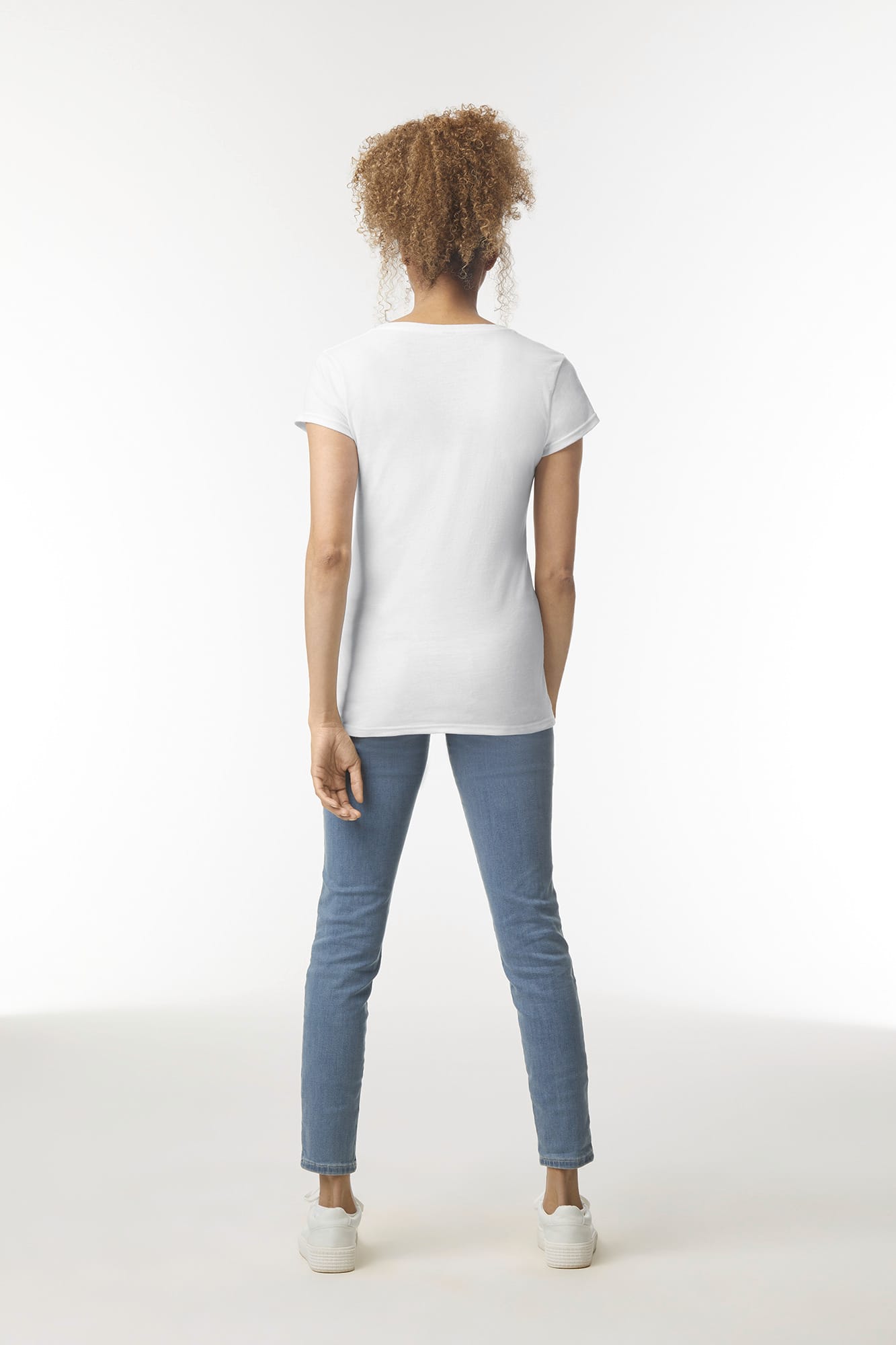 #Farbe_White