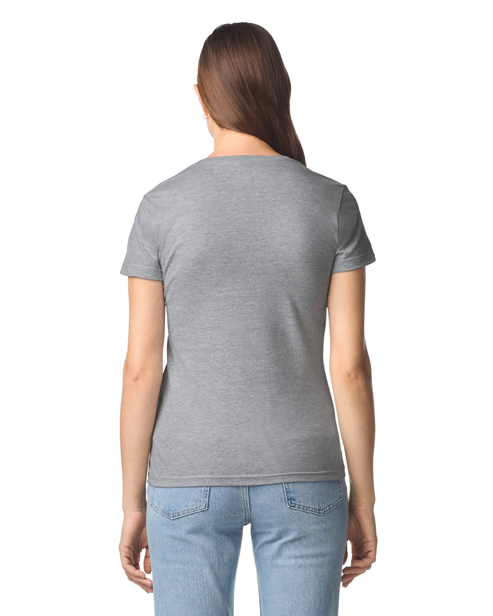 #Farbe_RS Sport Grey