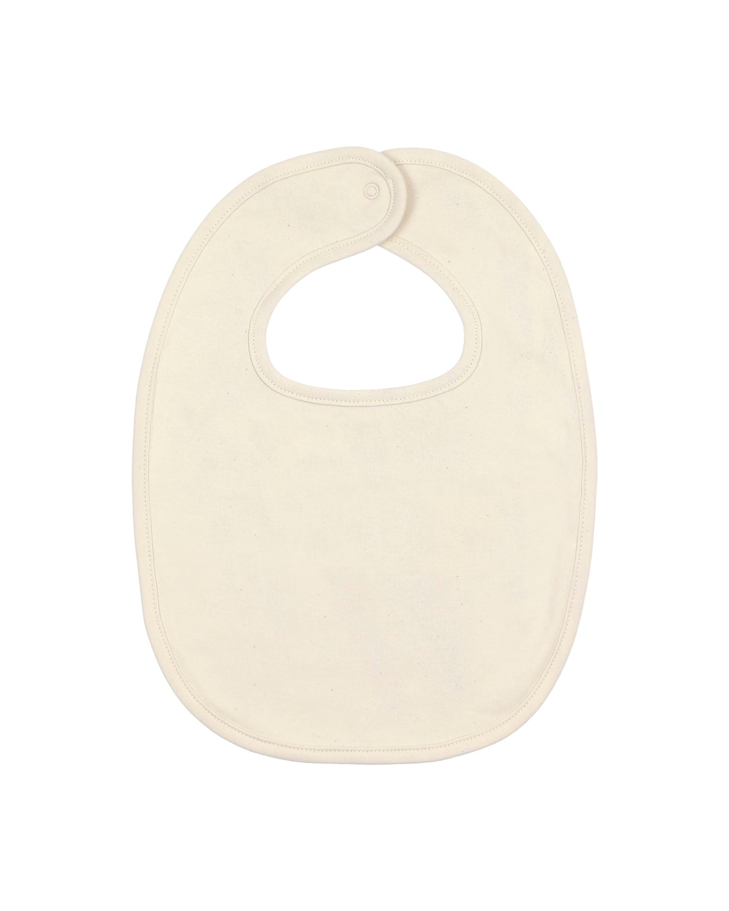 #Farbe_Natural Raw - C054