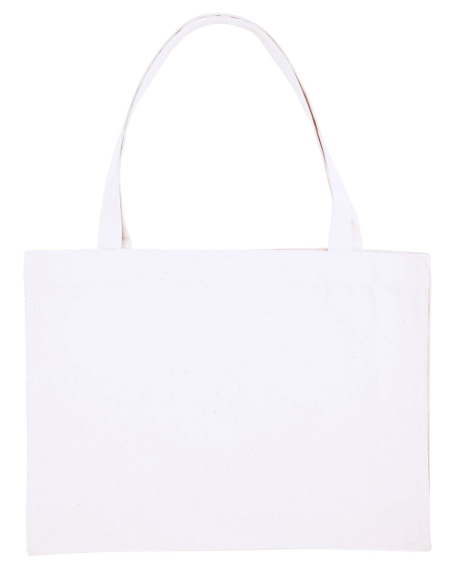 #Farbe_White - C001
