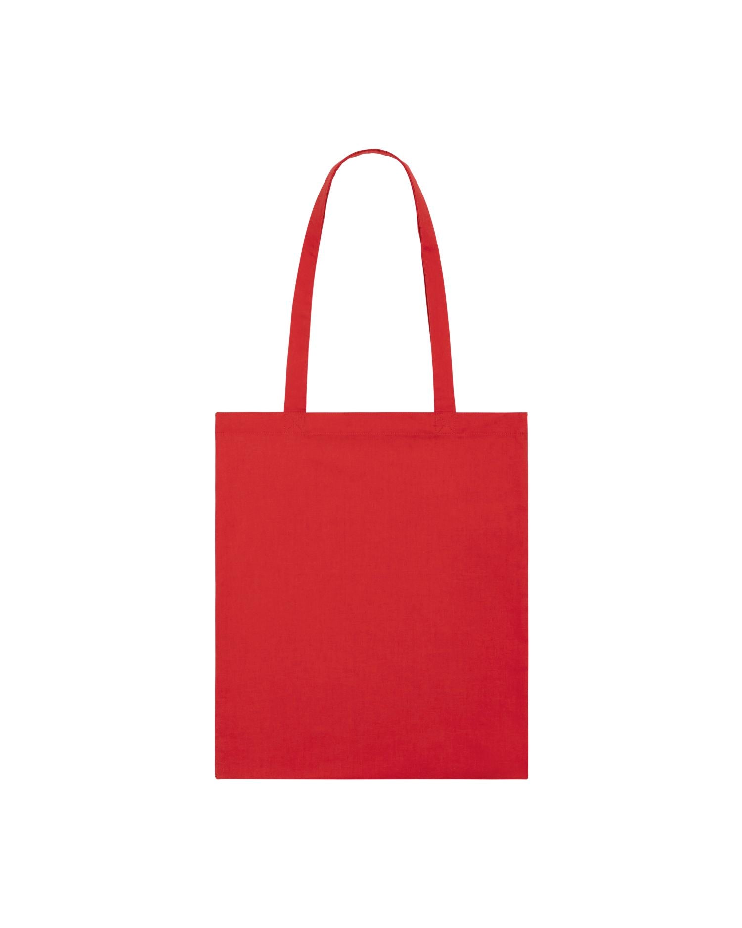 #Farbe_Red - C004