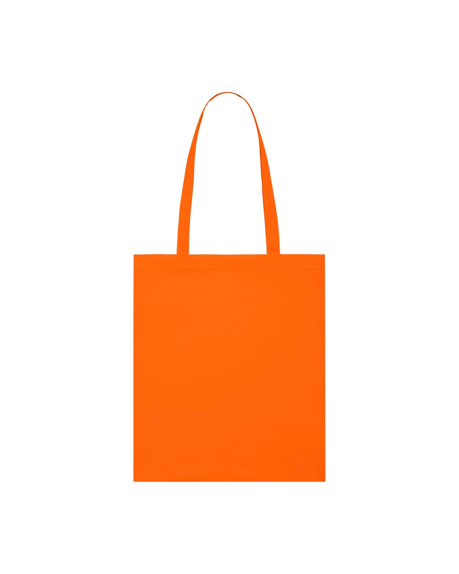 #Farbe_Bright Orange - C013