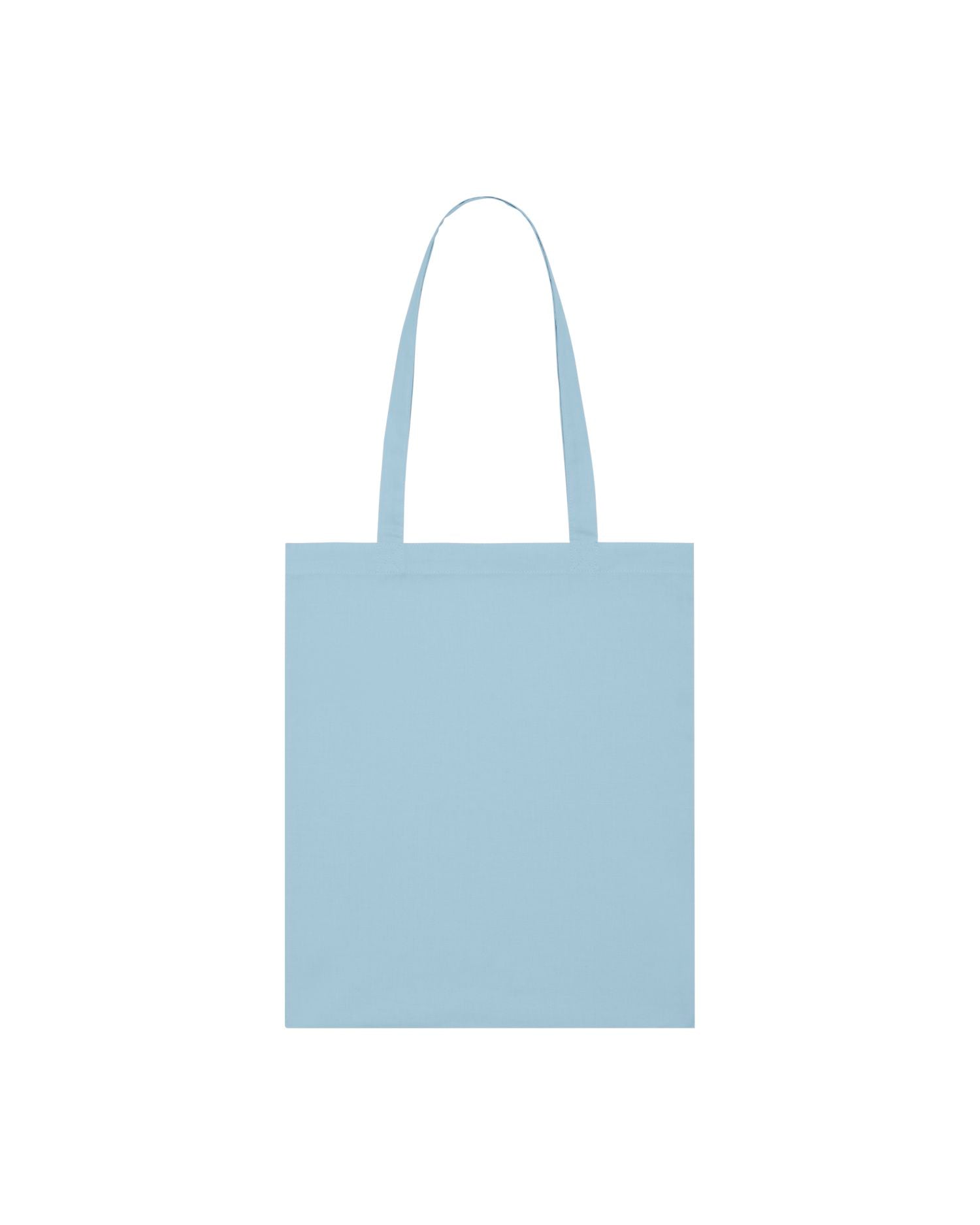#Farbe_Sky blue - C232