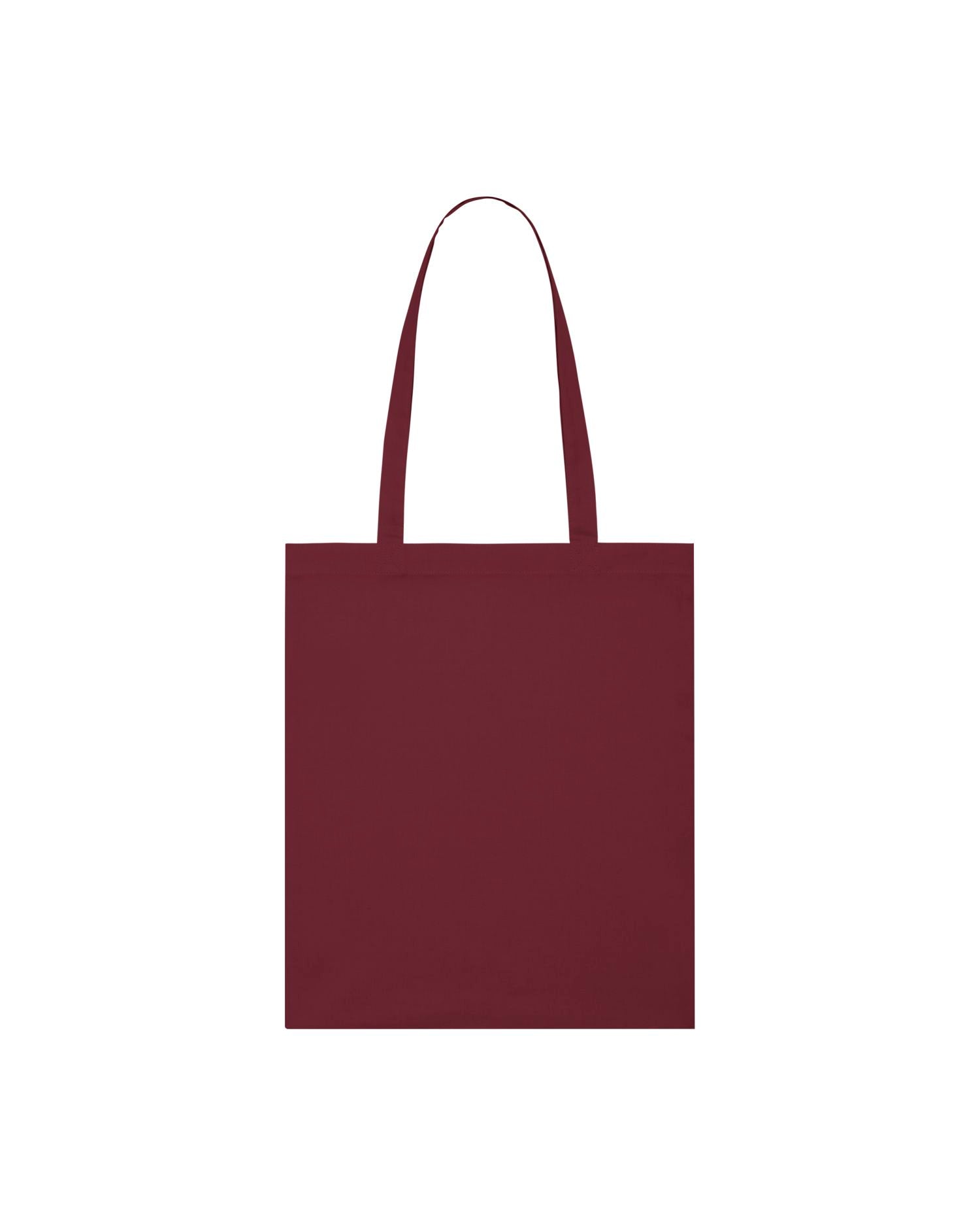 #Farbe_Burgundy - C244