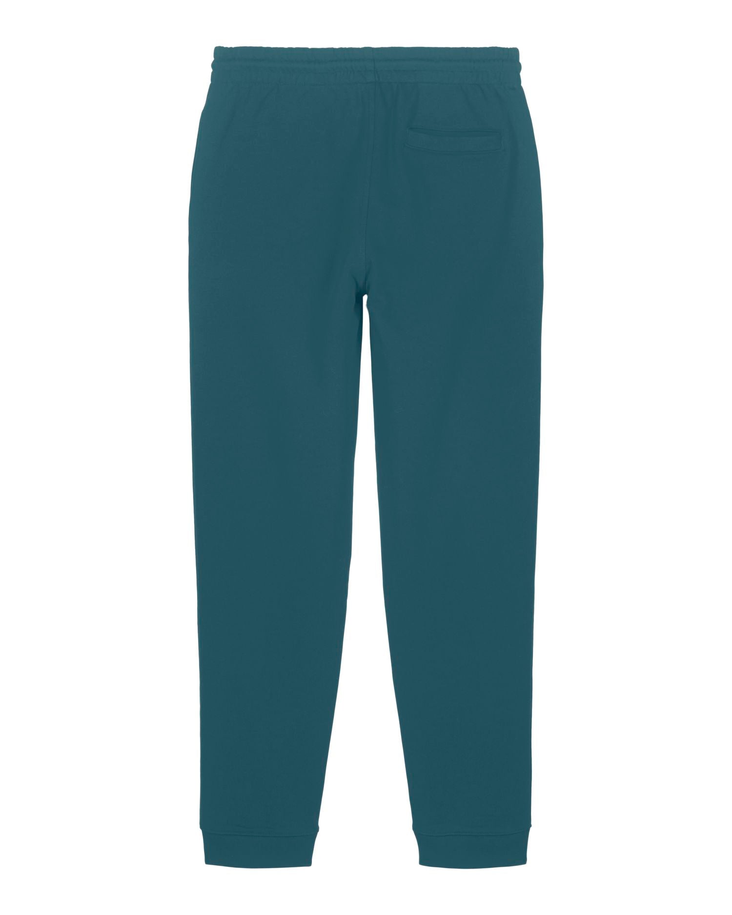 #Farbe_Stargazer - C702