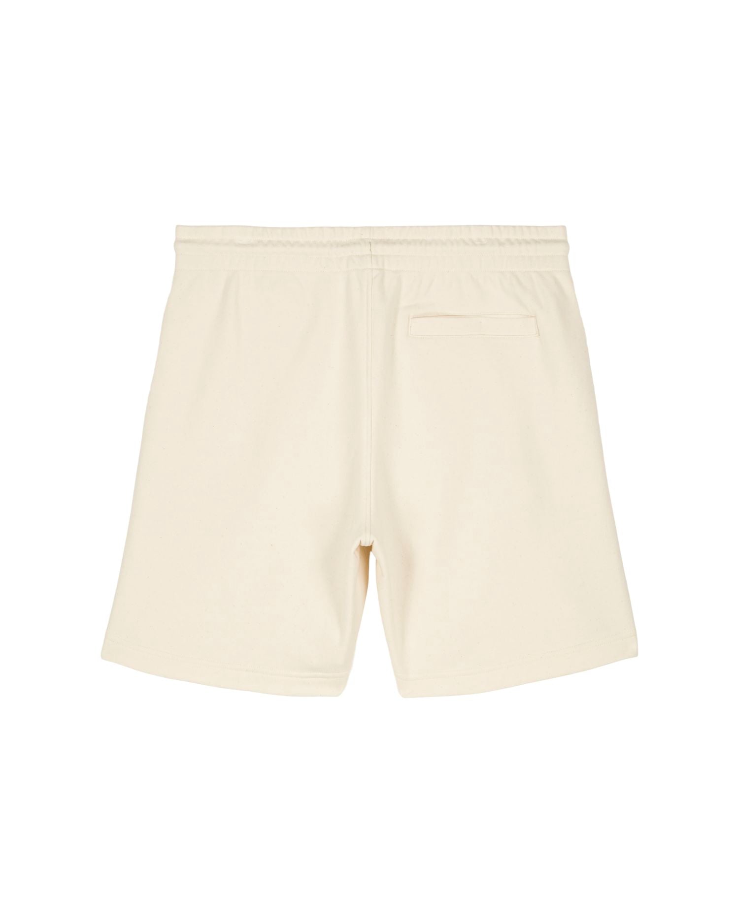 #Farbe_Natural Raw - C054