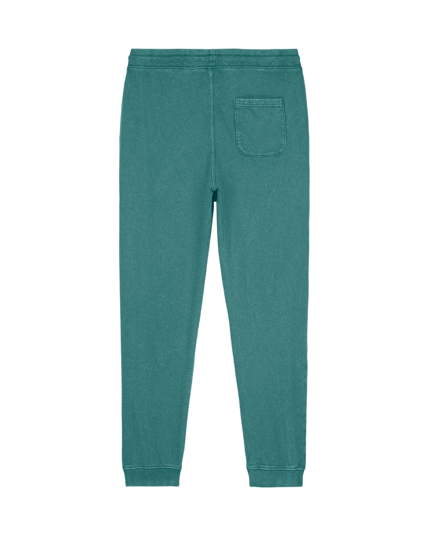 #Farbe_G. Dyed Hydro - C102