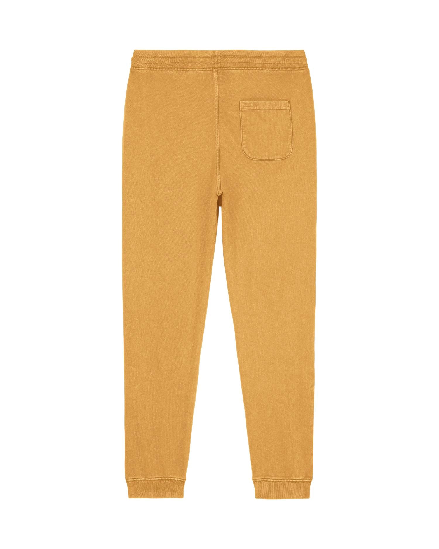 #Farbe_G. Dyed Gold Ochre - C141