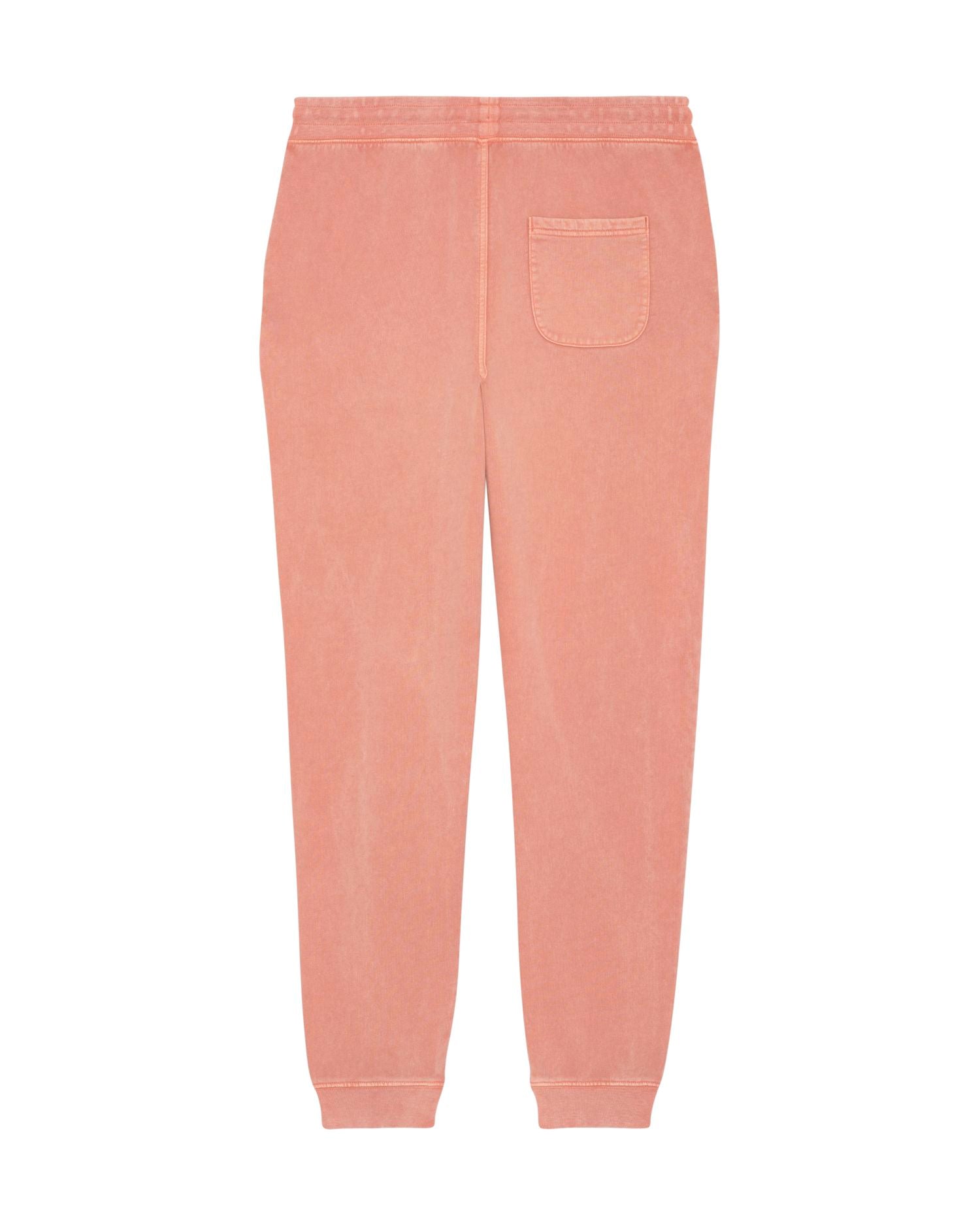 #Farbe_G. Dyed Aged Rose Clay - C522