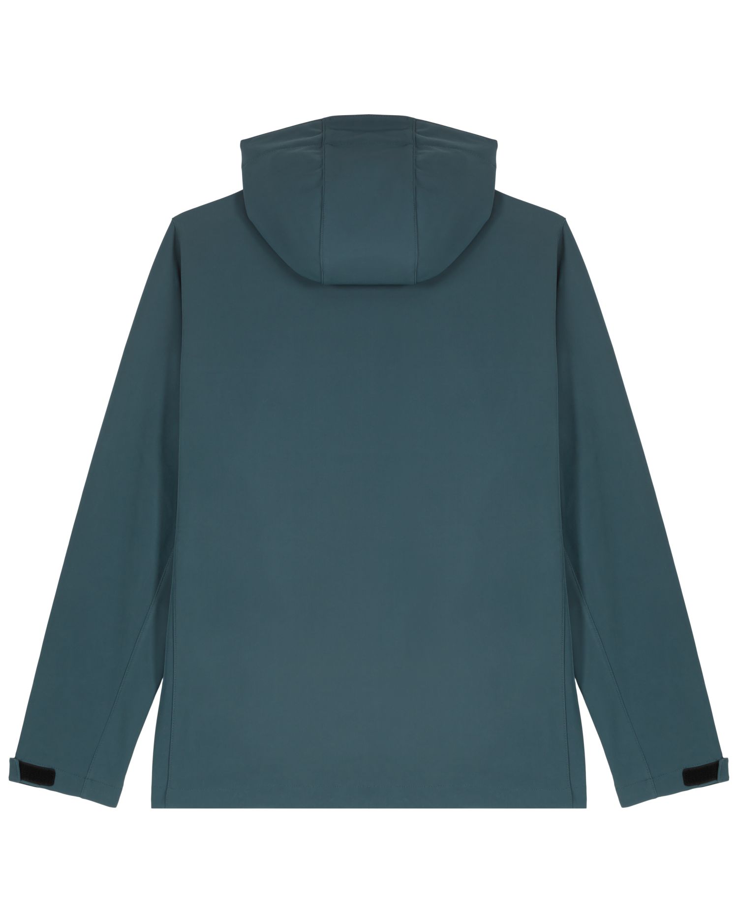 #Farbe_Stargazer - C702