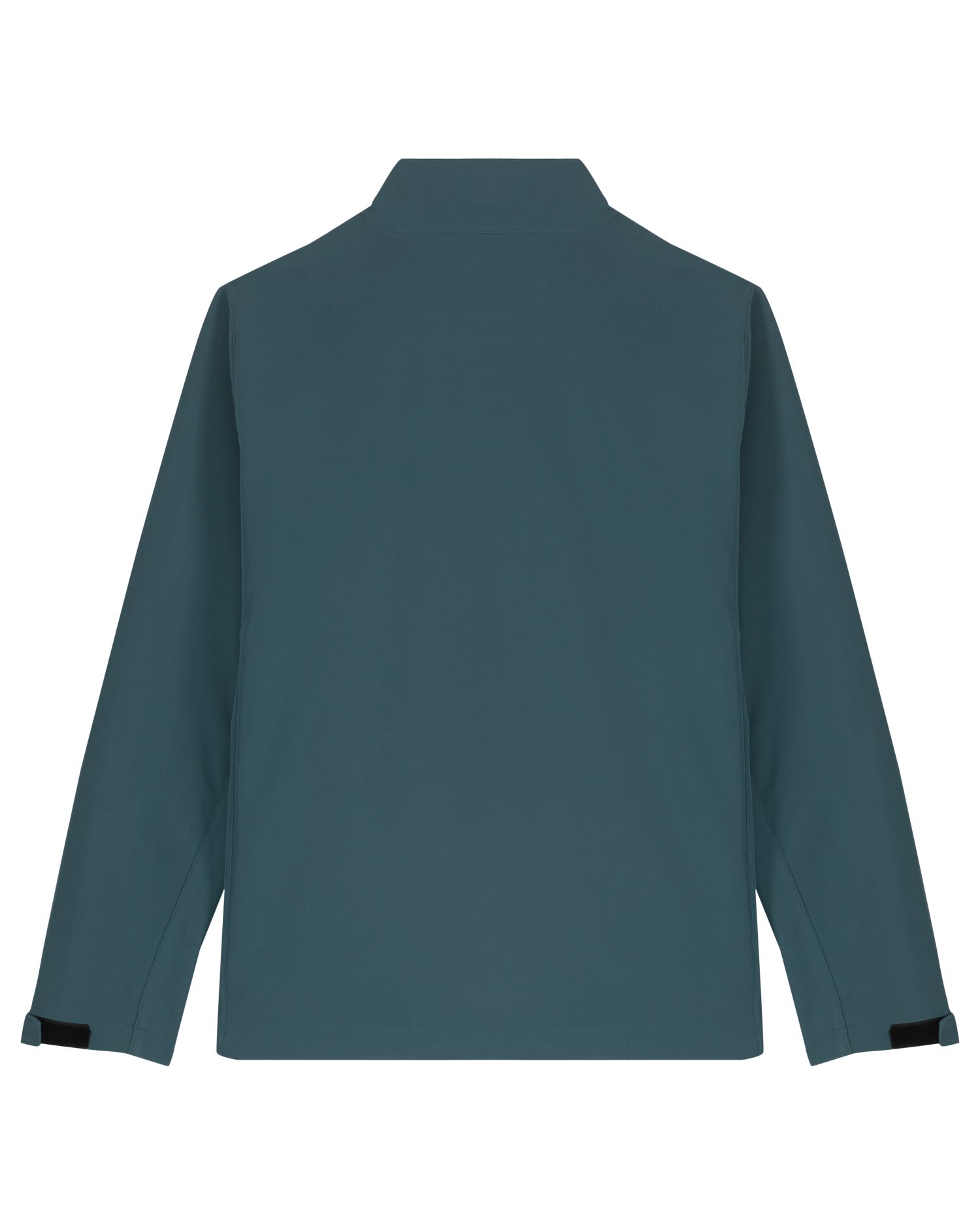 #Farbe_Stargazer - C702