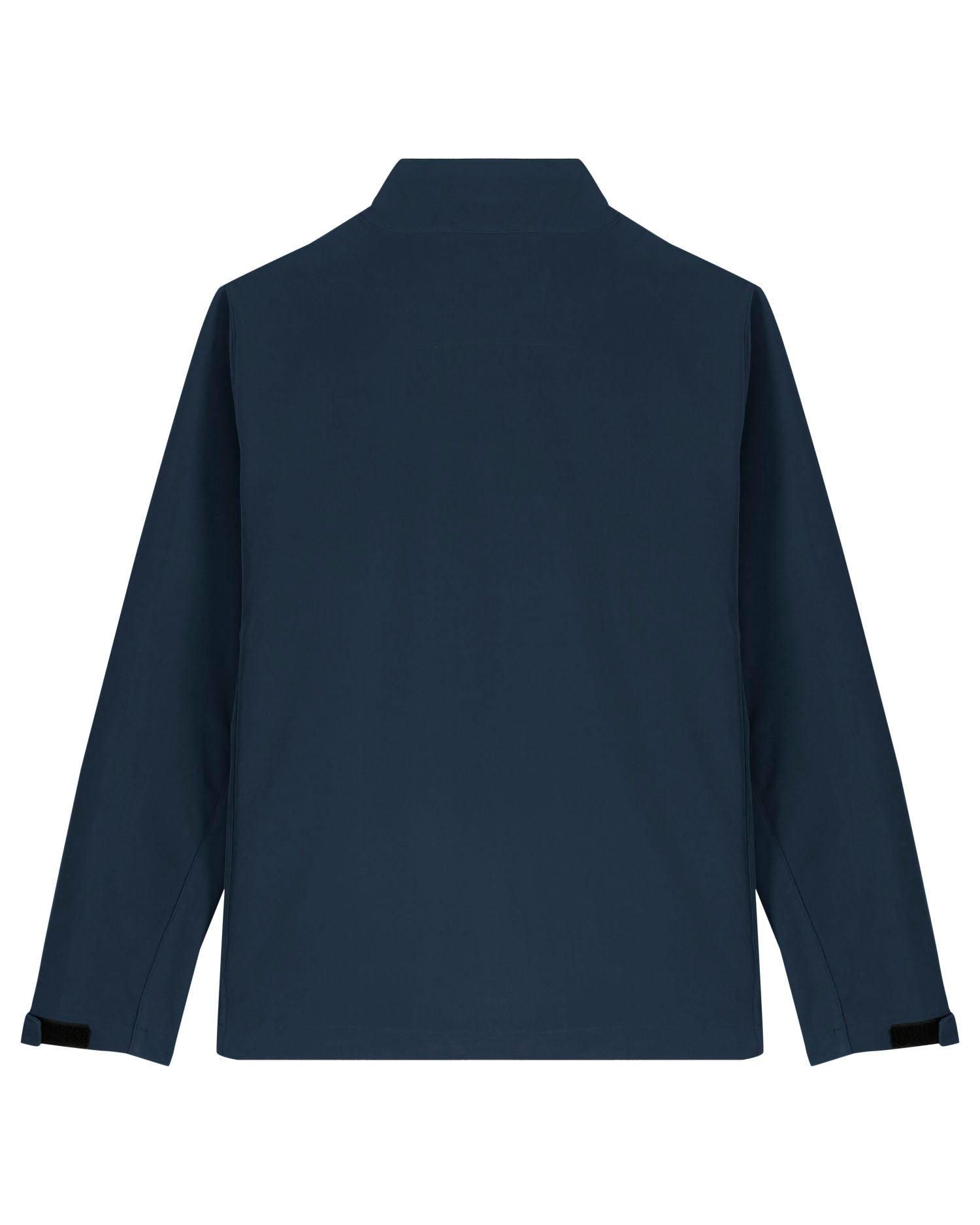 #Farbe_French Navy - C727