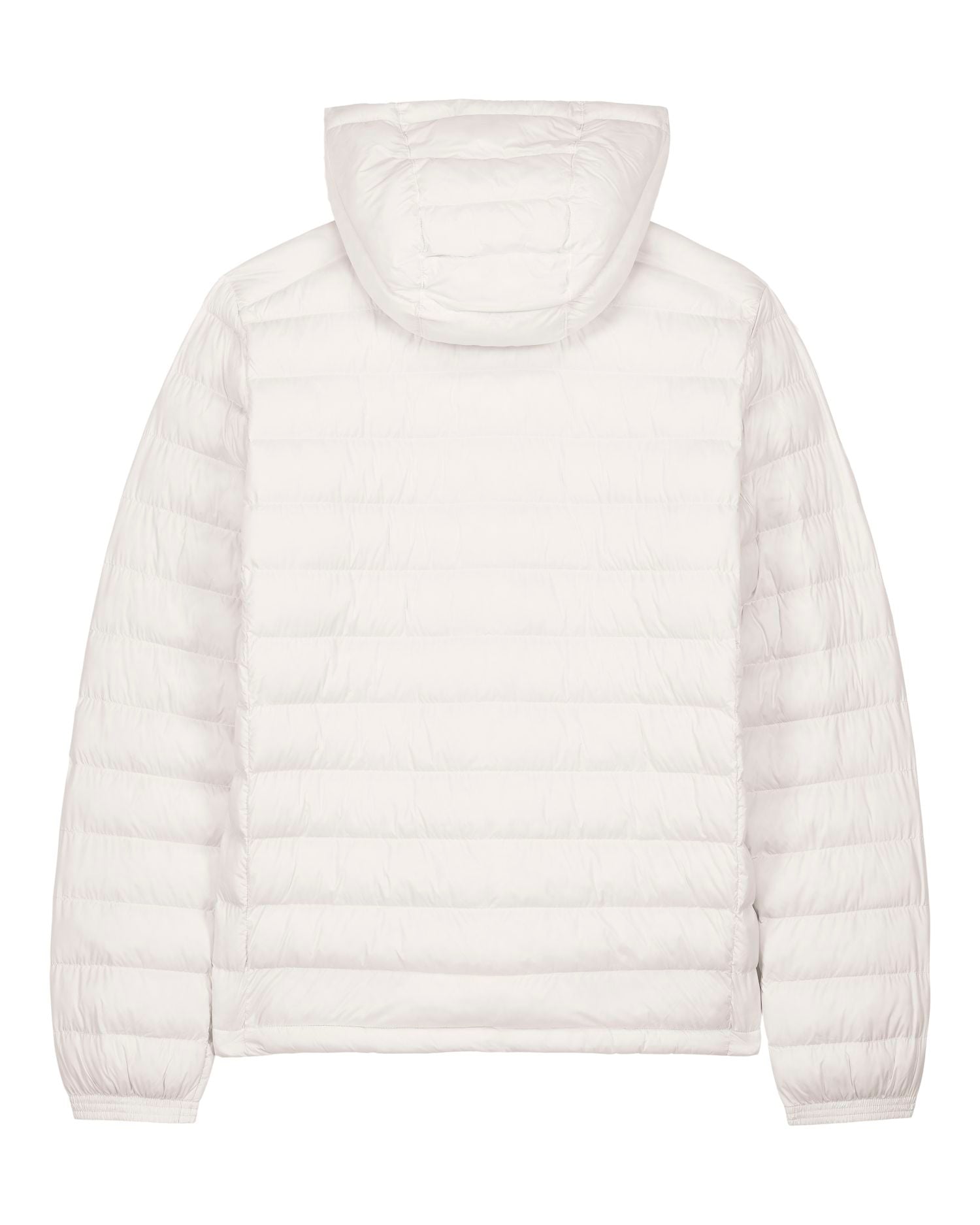 #Farbe_Off White - C018