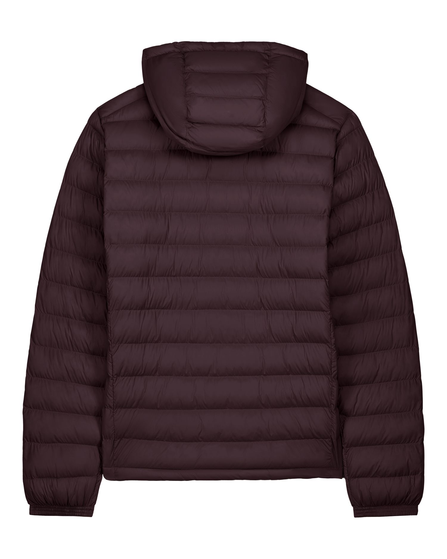 #Farbe_Red Brown - C116