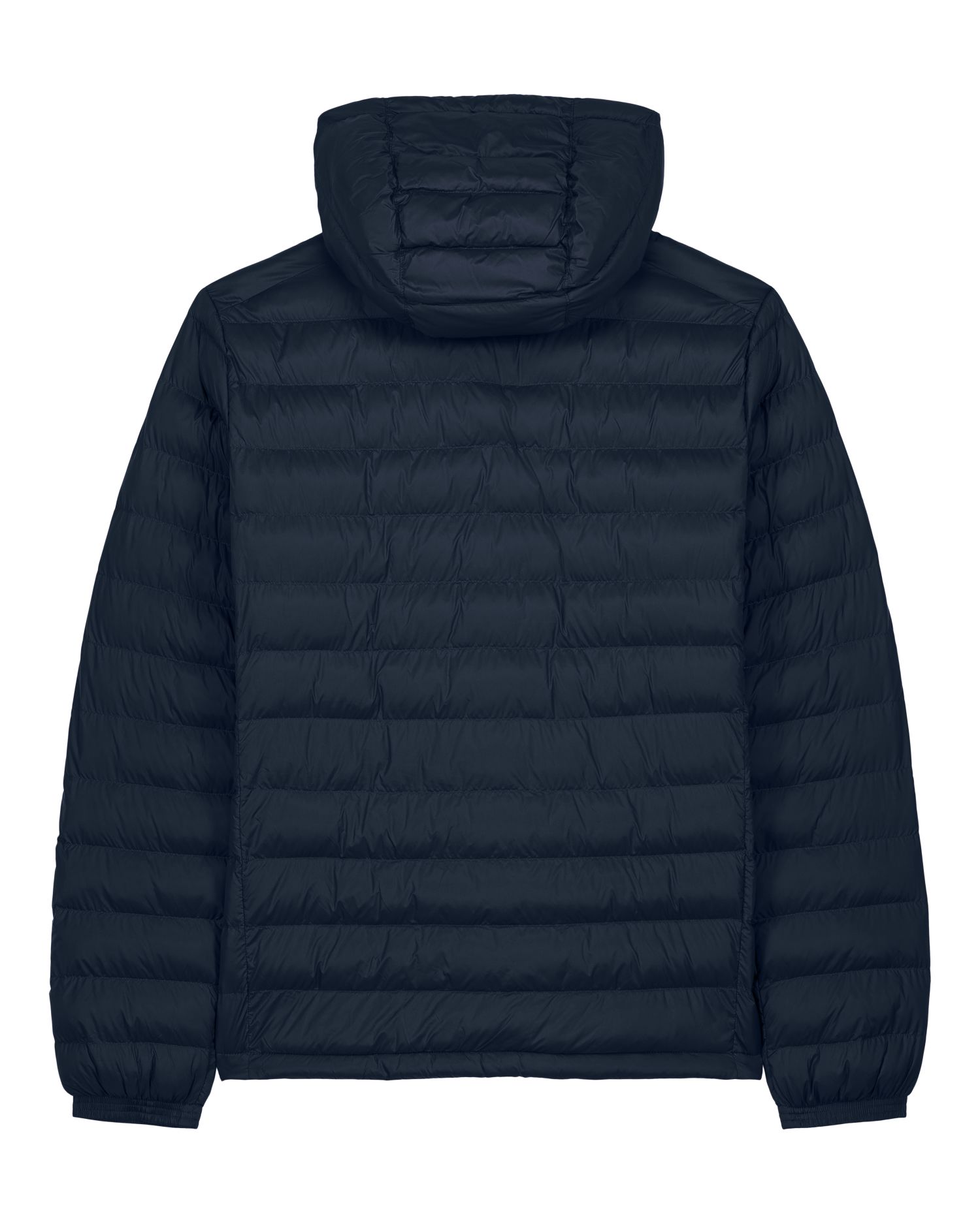 #Farbe_French Navy - C727