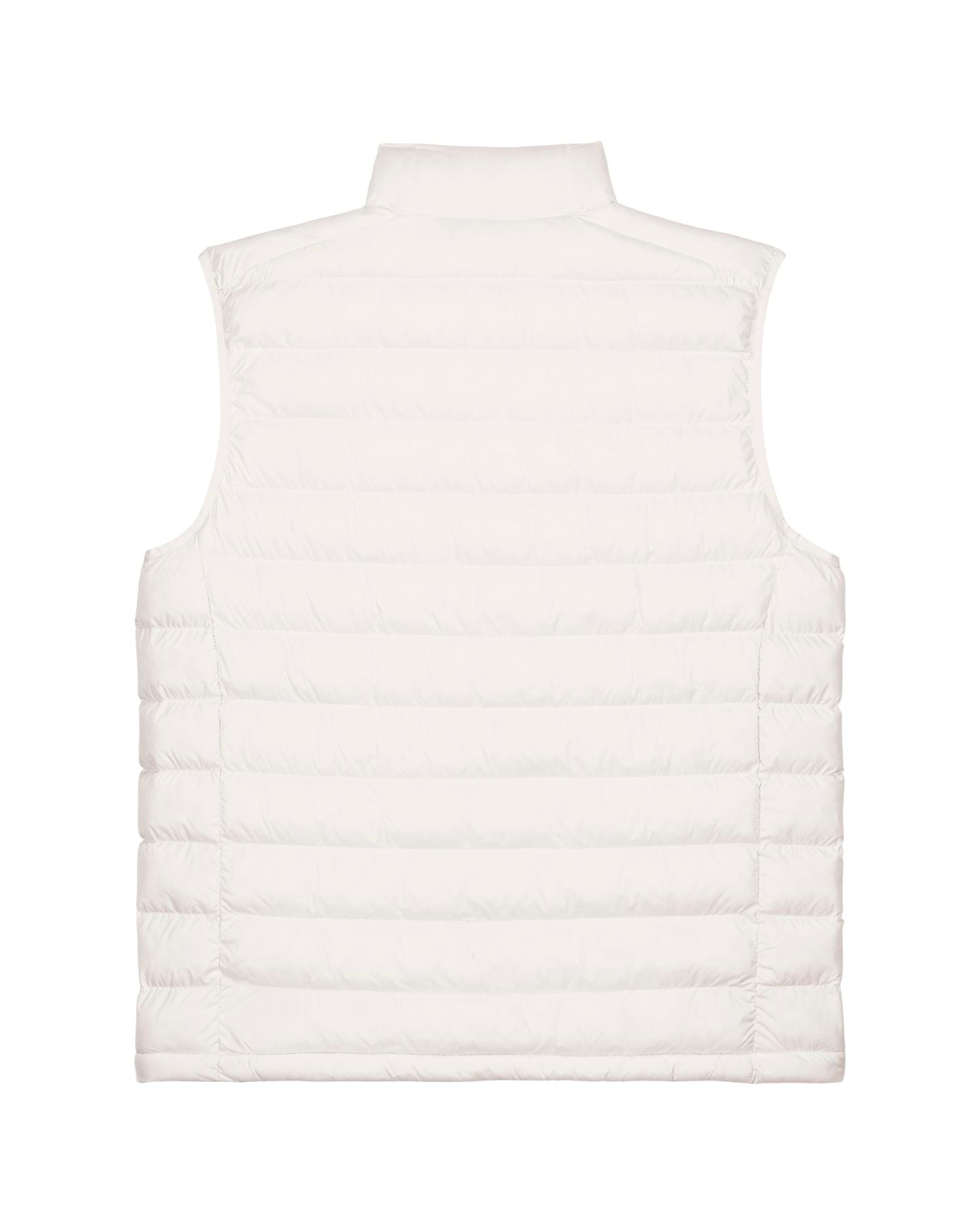 #Farbe_Off White - C018