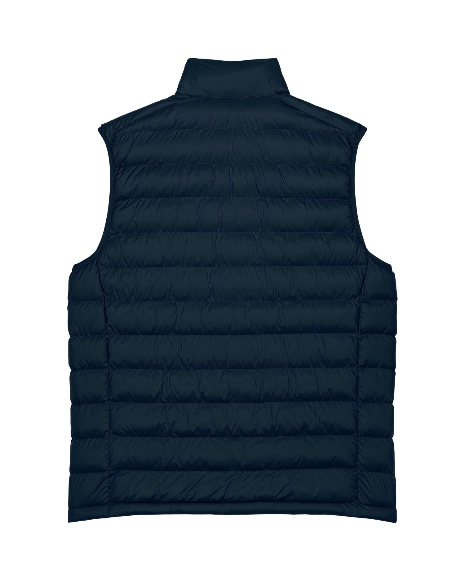 #Farbe_French Navy - C727