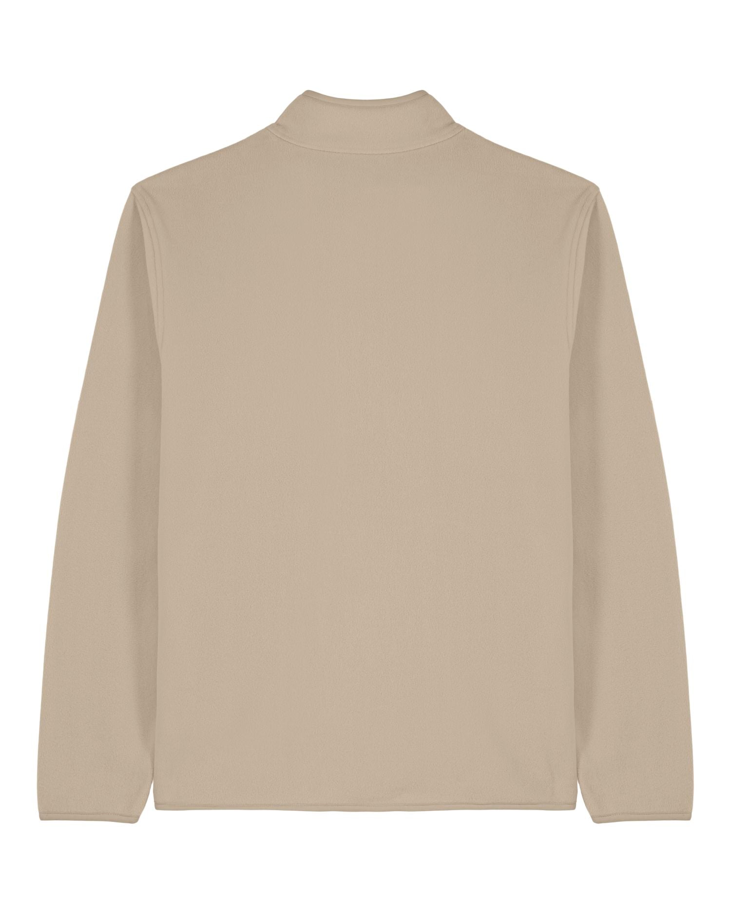 #Farbe_Desert Dust - C028