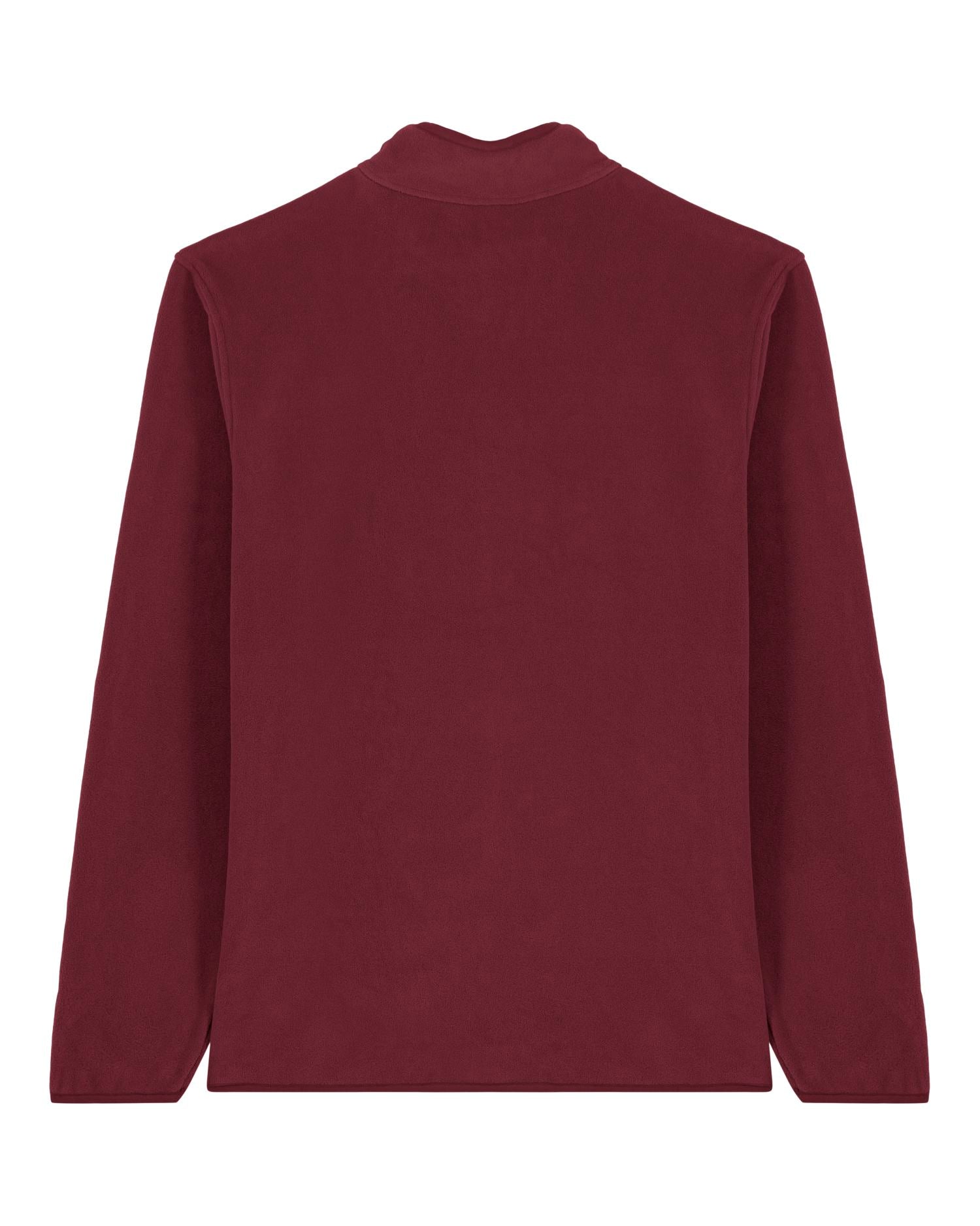 #Farbe_Burgundy - C244