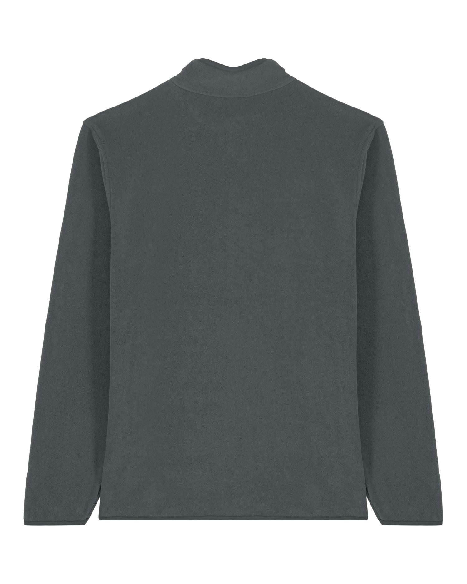 #Farbe_Anthracite - C253