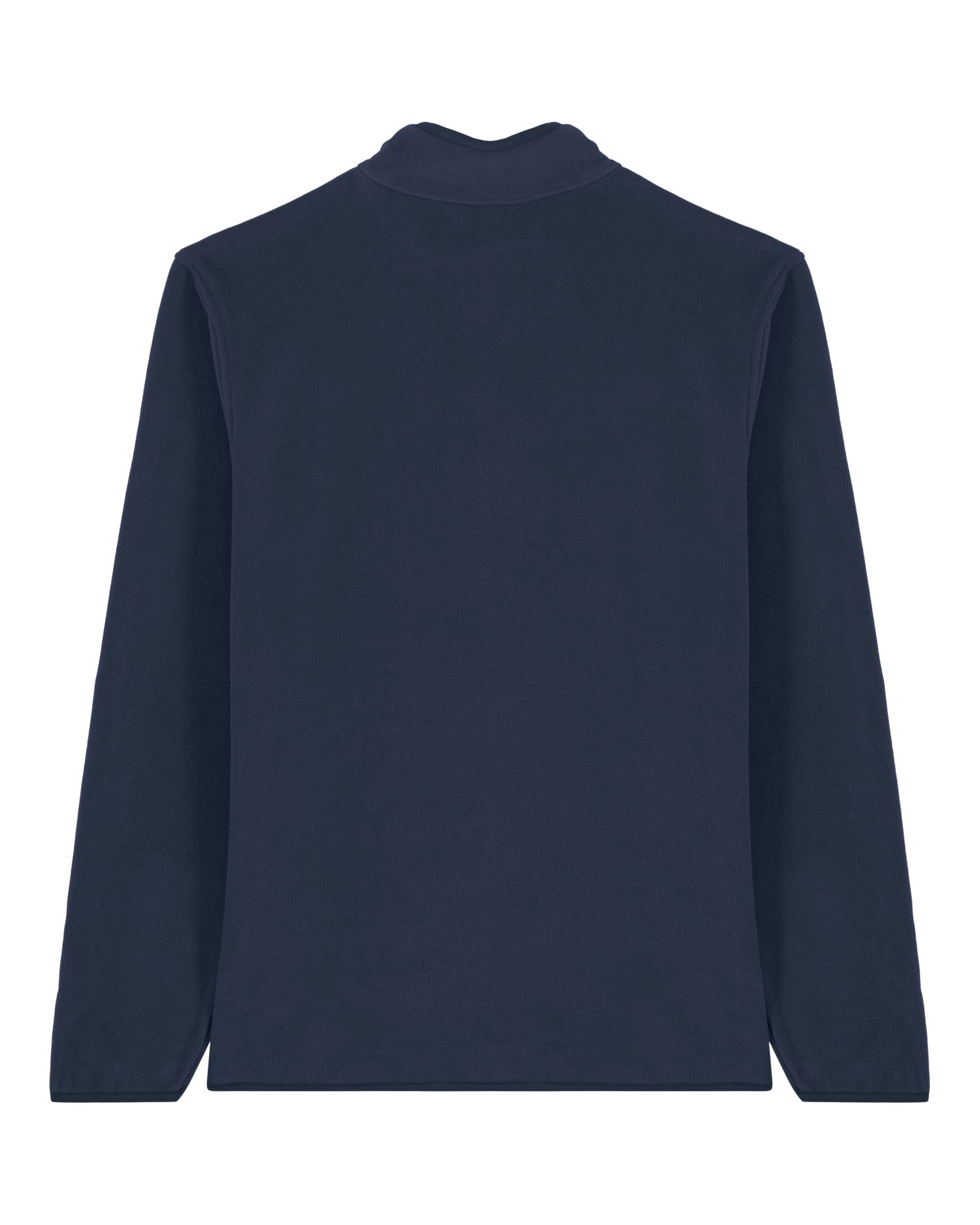 #Farbe_French Navy - C727