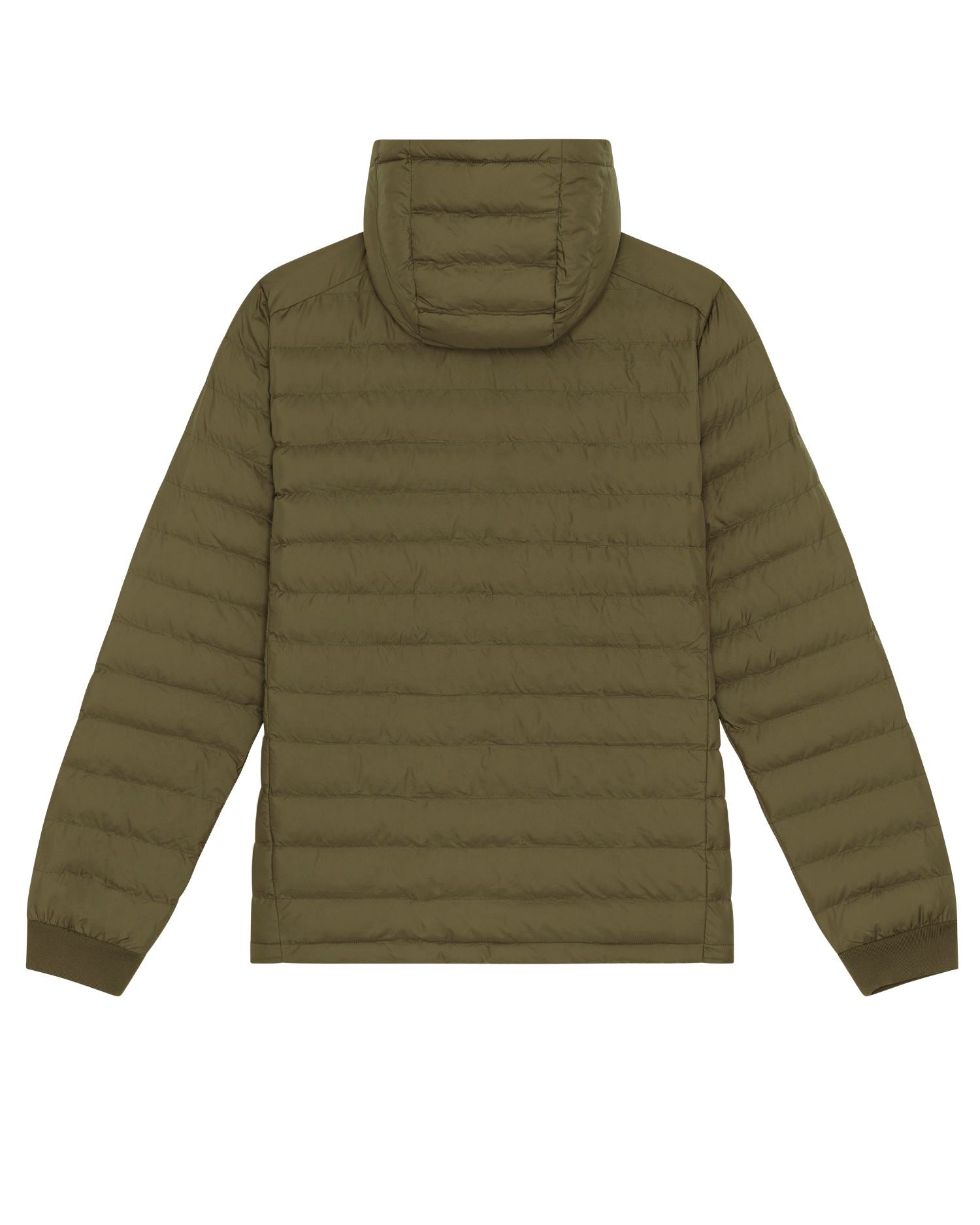 #Farbe_British Khaki - C008