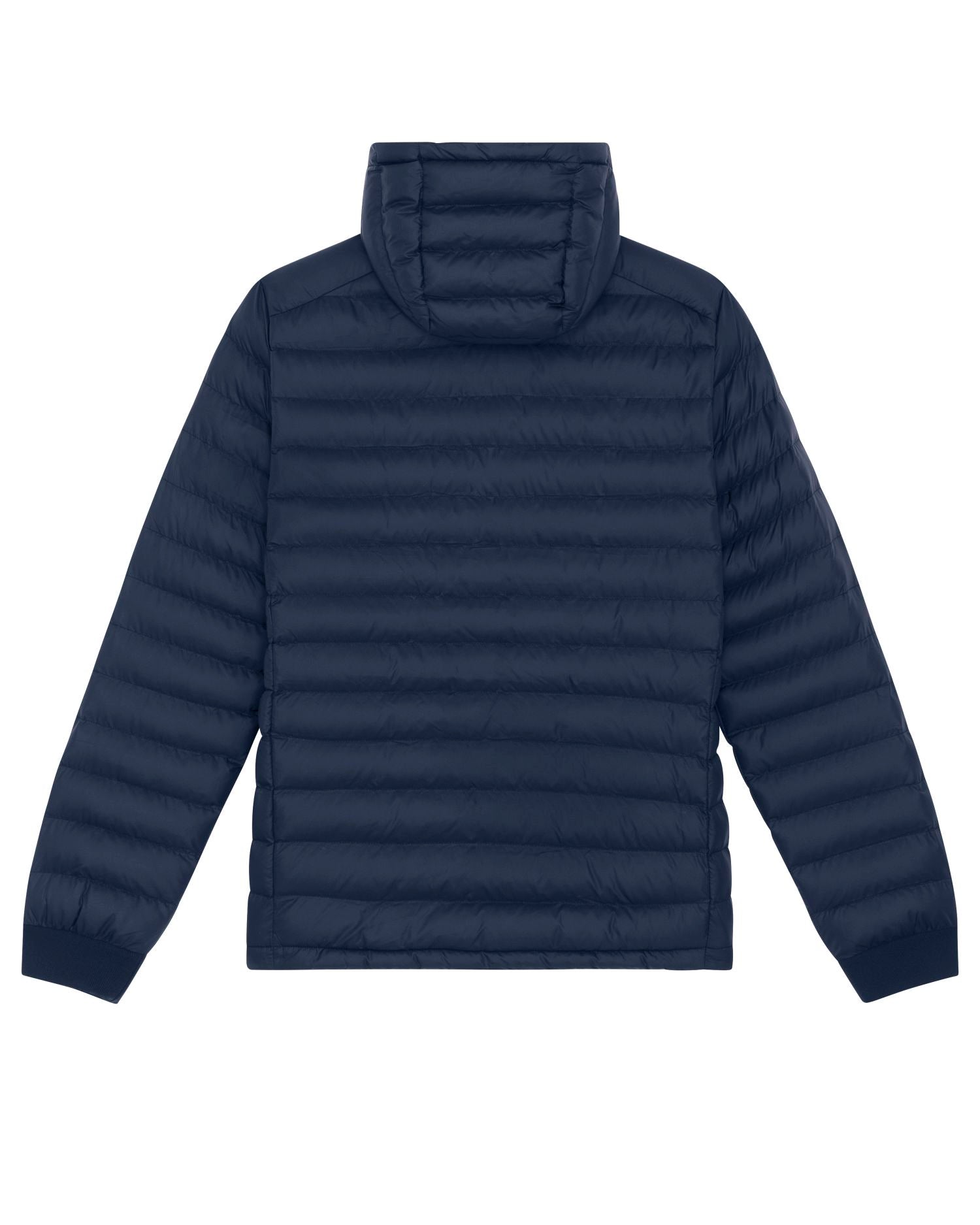 #Farbe_French Navy - C727