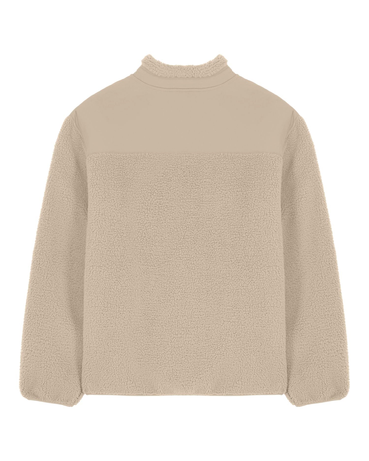 #Farbe_Desert Dust - C028