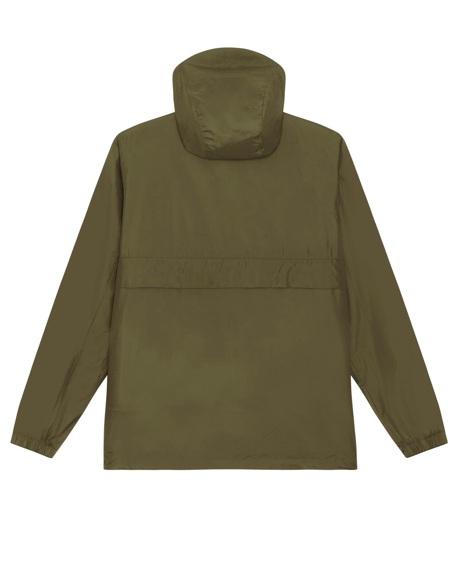 #Farbe_British Khaki - C008
