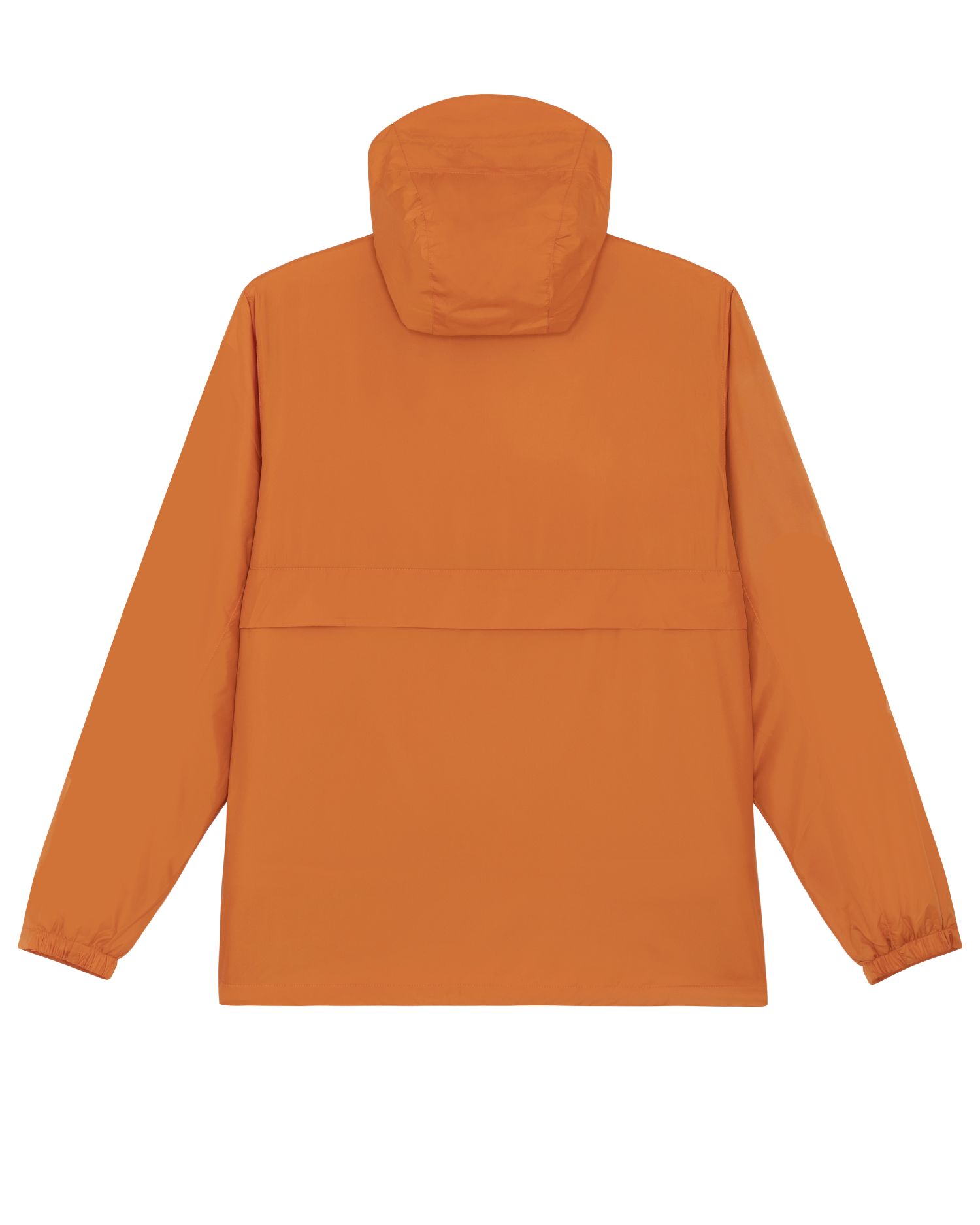 #Farbe_Flame Orange - C081