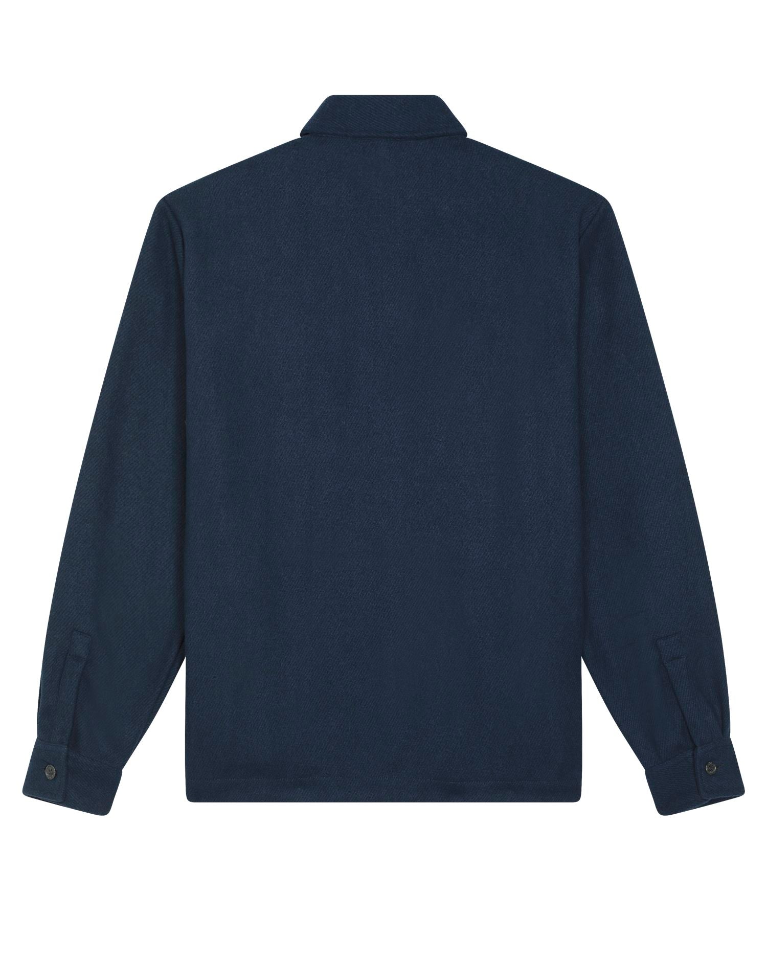 #Farbe_French Navy - C727