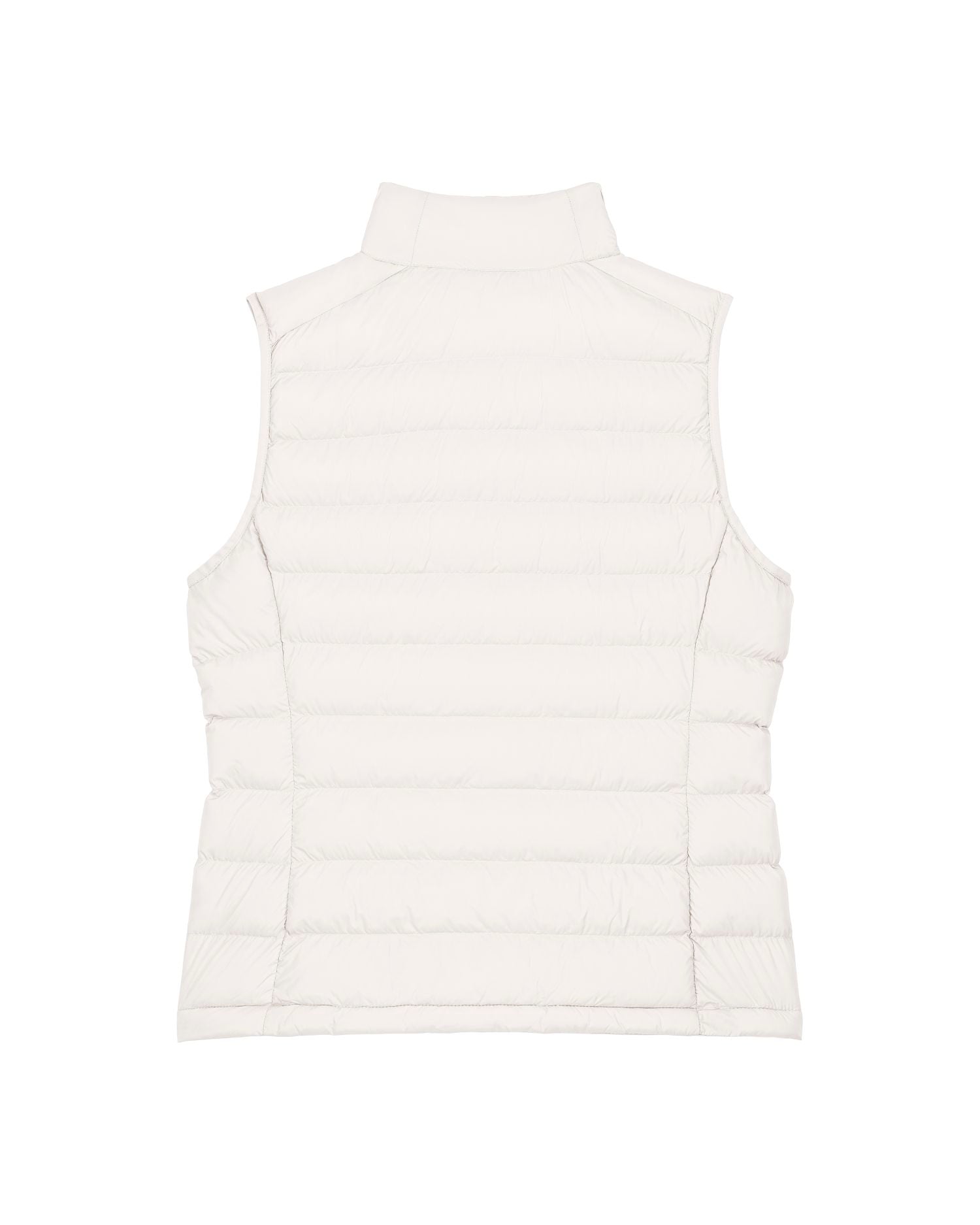 #Farbe_Off White - C018