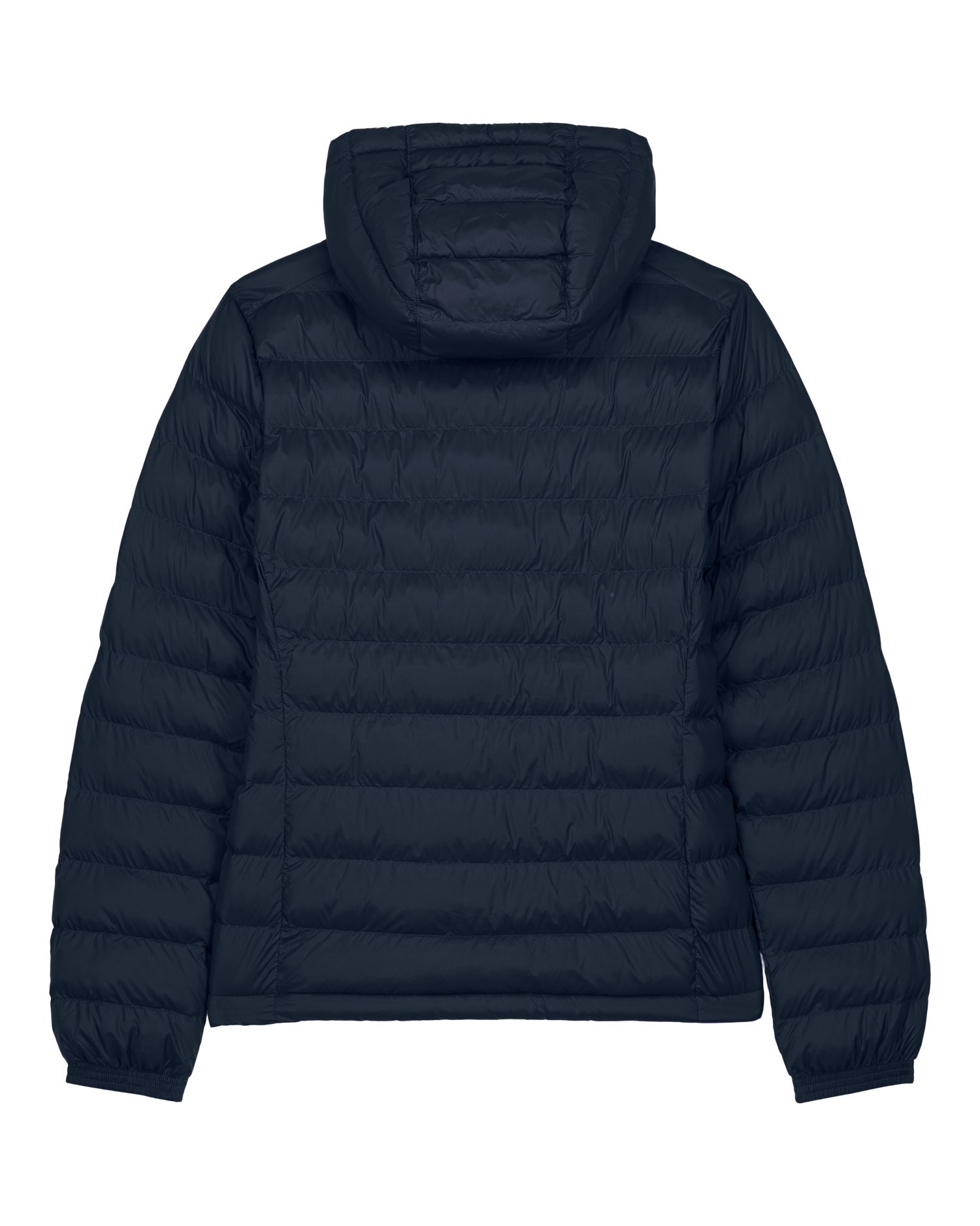 #Farbe_French Navy - C727