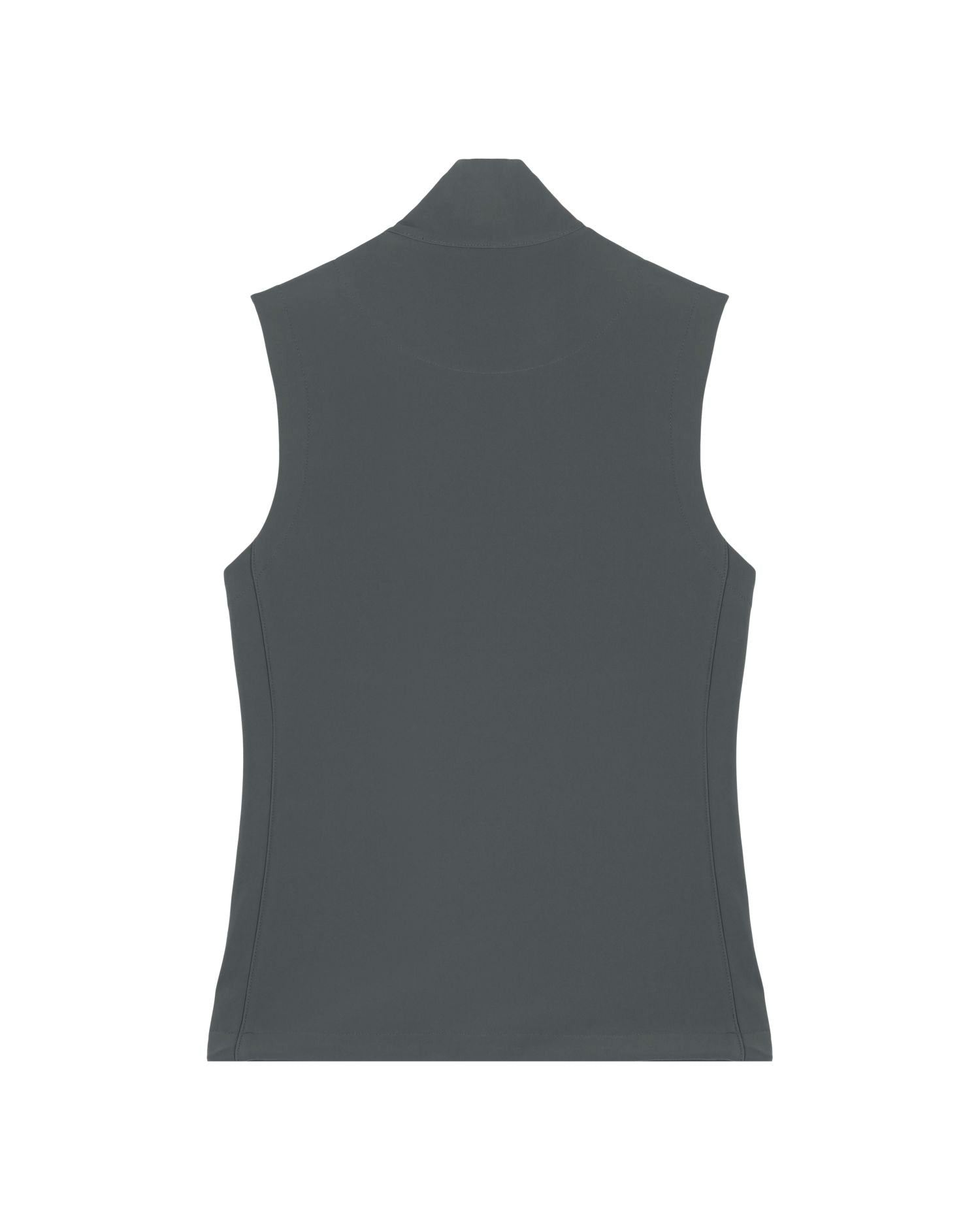 #Farbe_Anthracite - C253