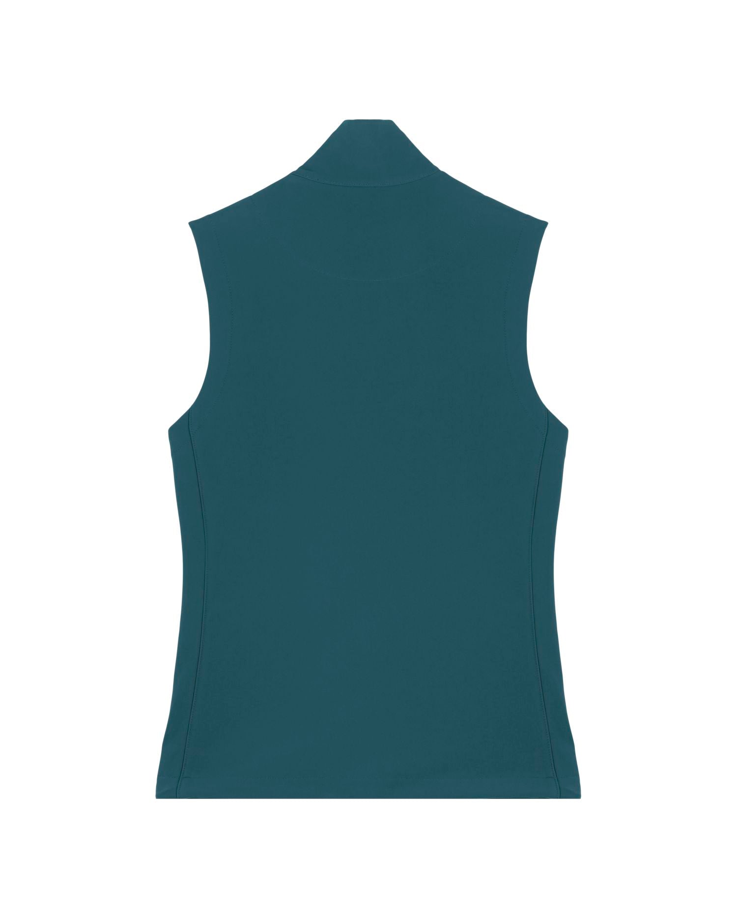 #Farbe_Stargazer - C702