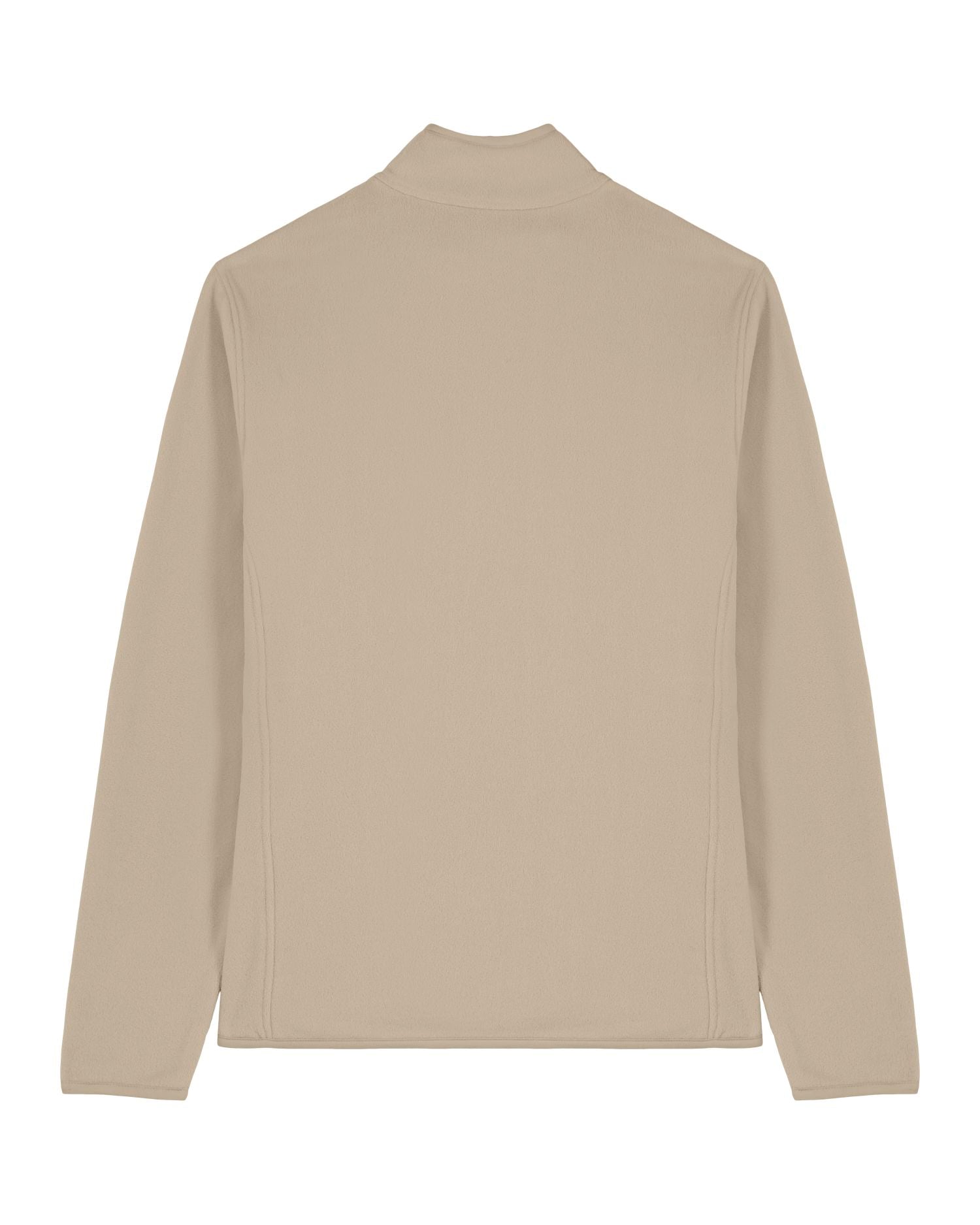 #Farbe_Desert Dust - C028