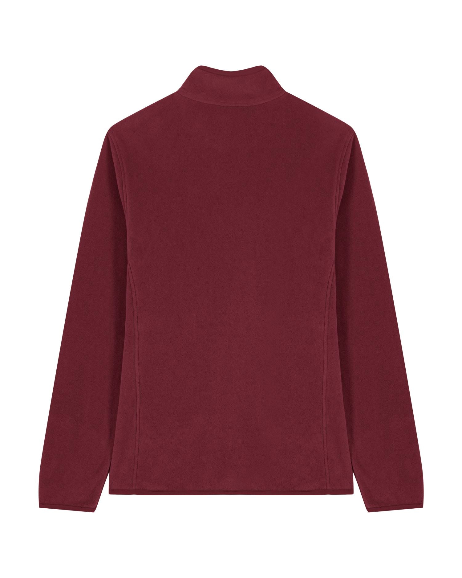 #Farbe_Burgundy - C244