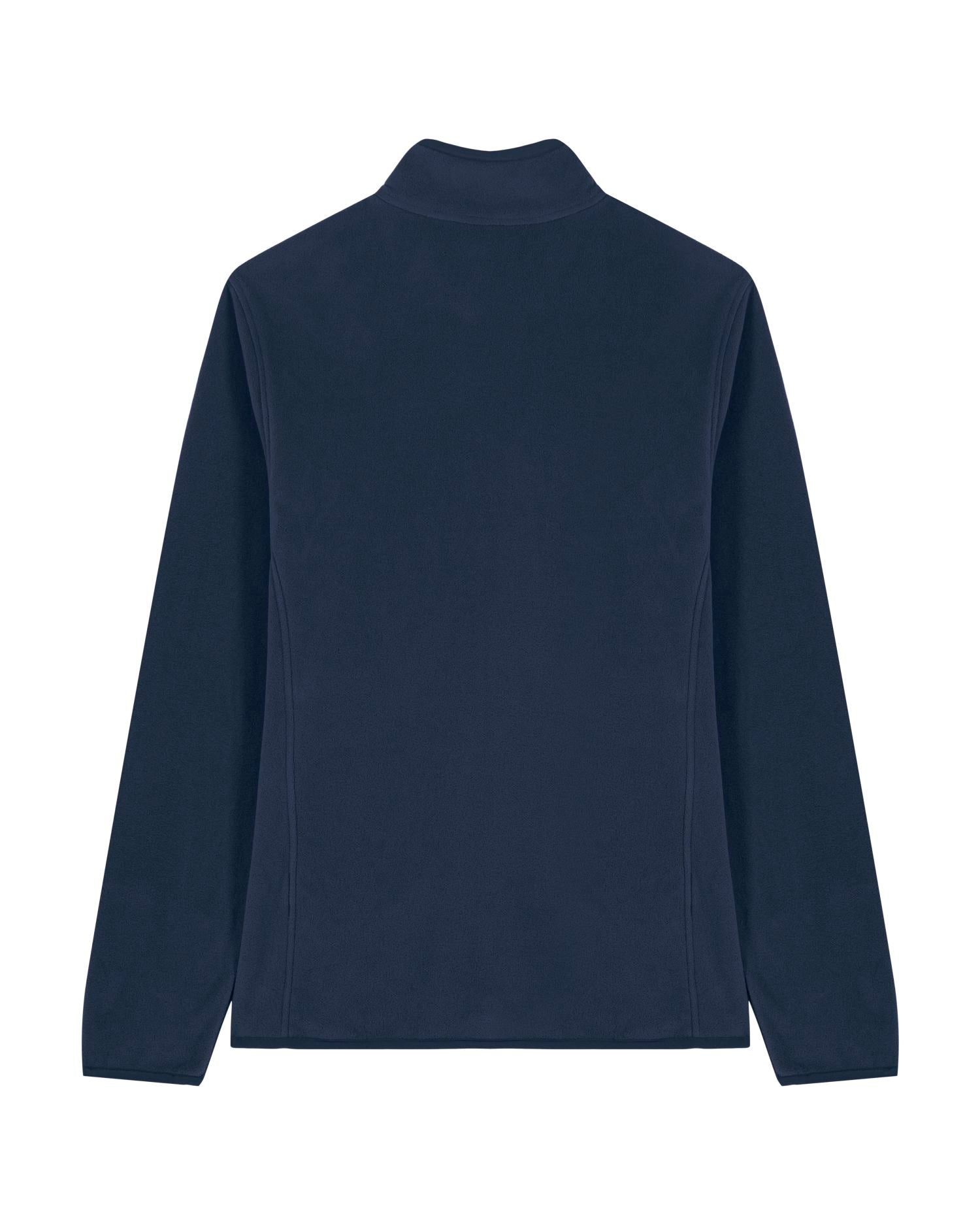 #Farbe_French Navy - C727