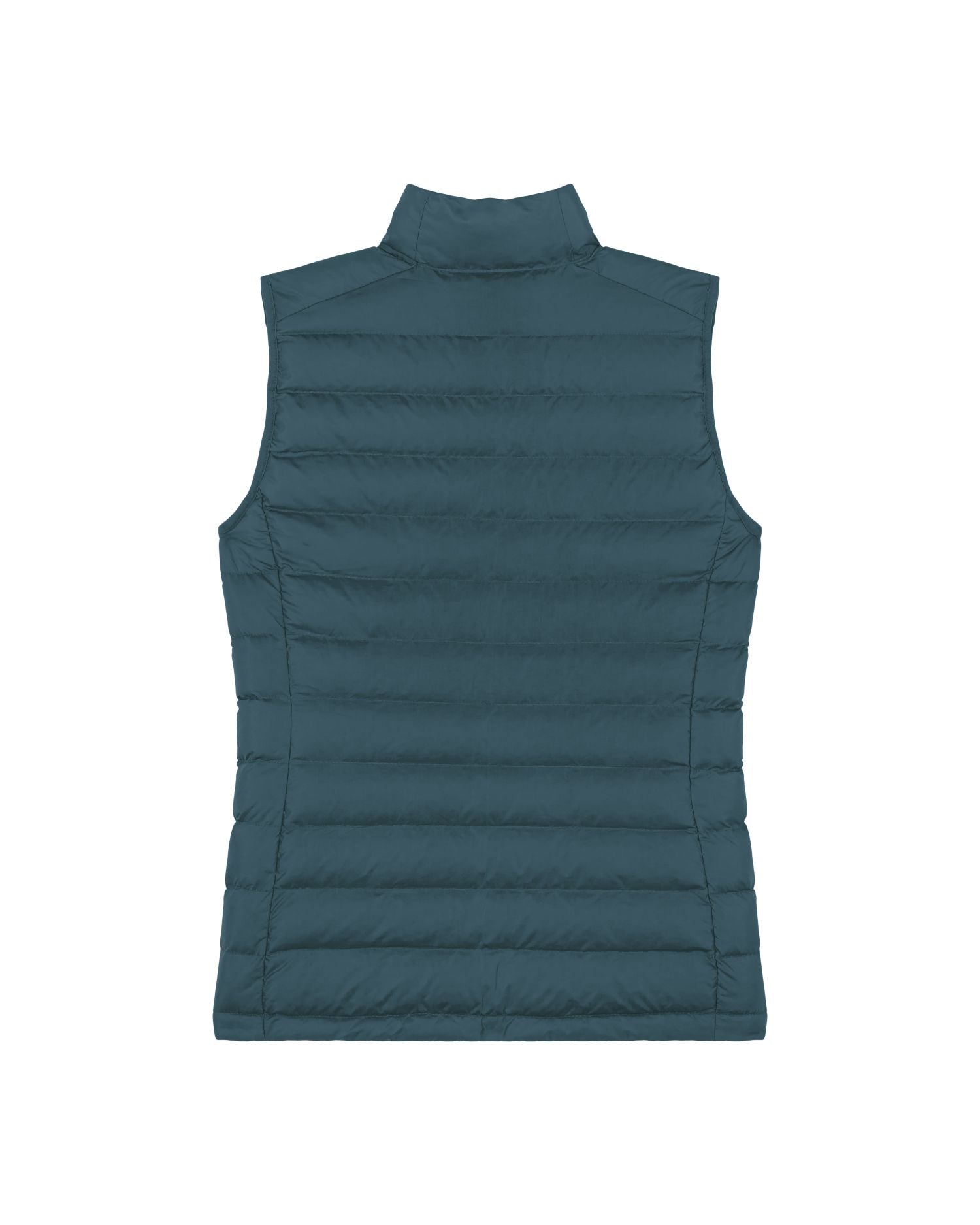 #Farbe_Stargazer - C702