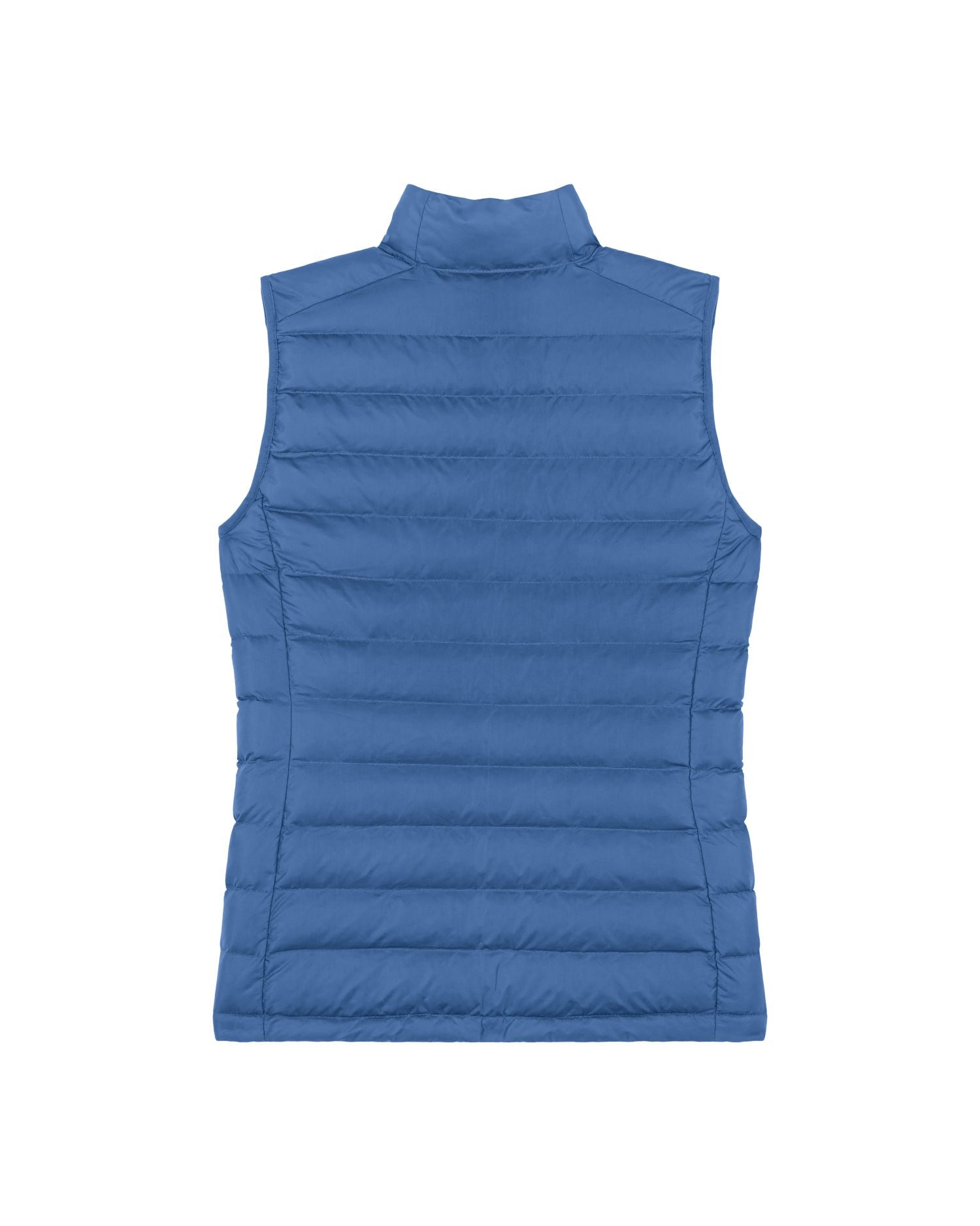 #Farbe_Mindful Blue - C729