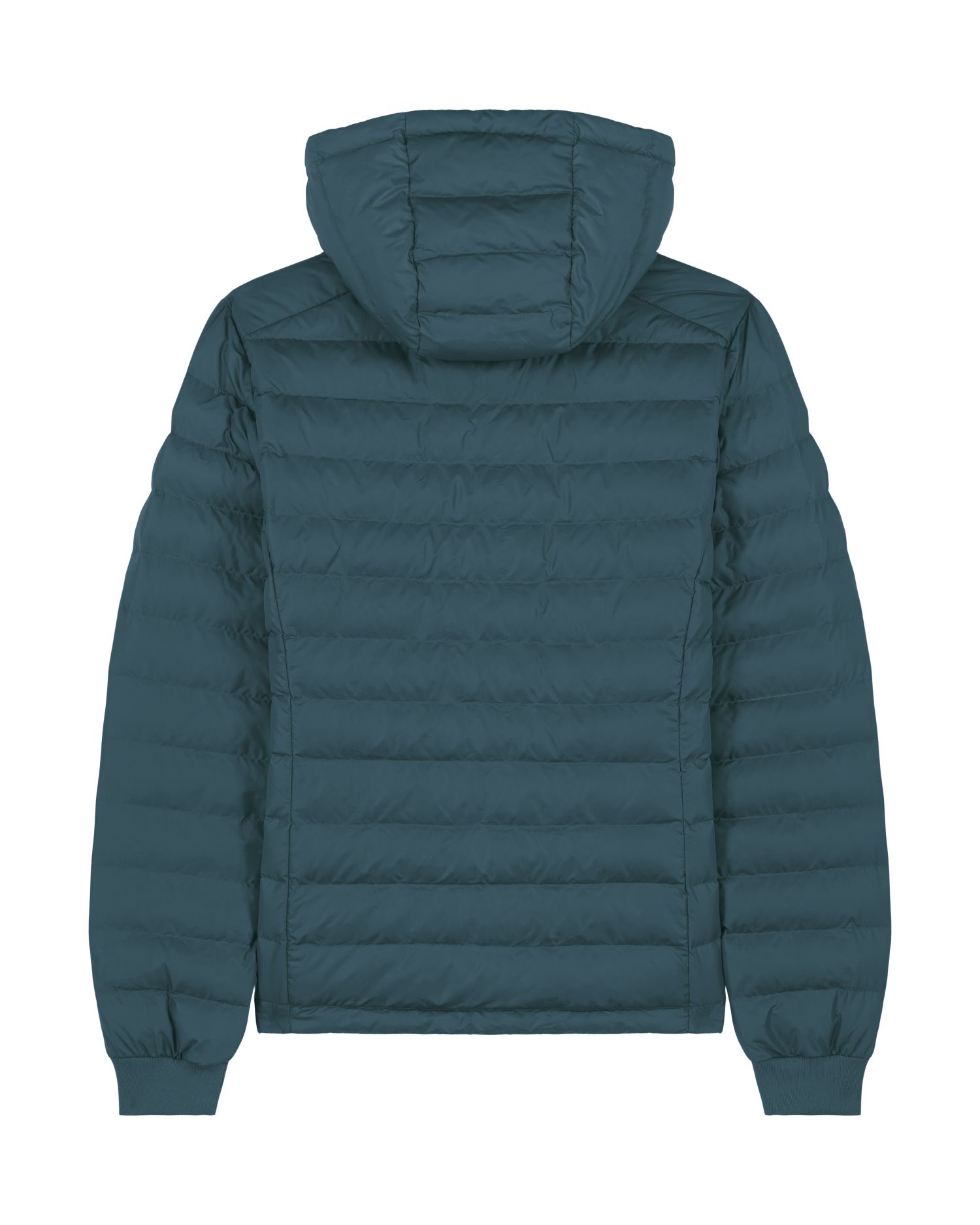 #Farbe_Stargazer - C702