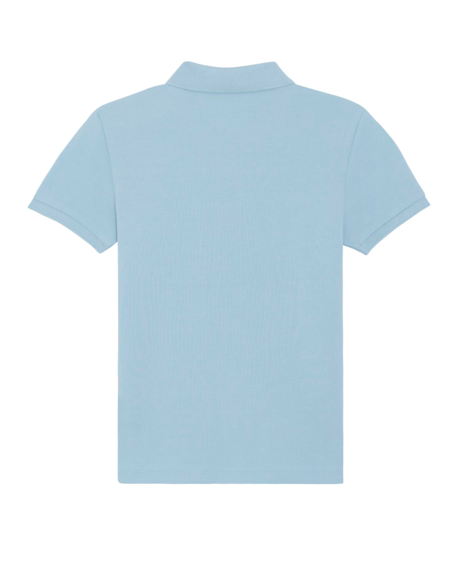 #Farbe_Sky blue - C232